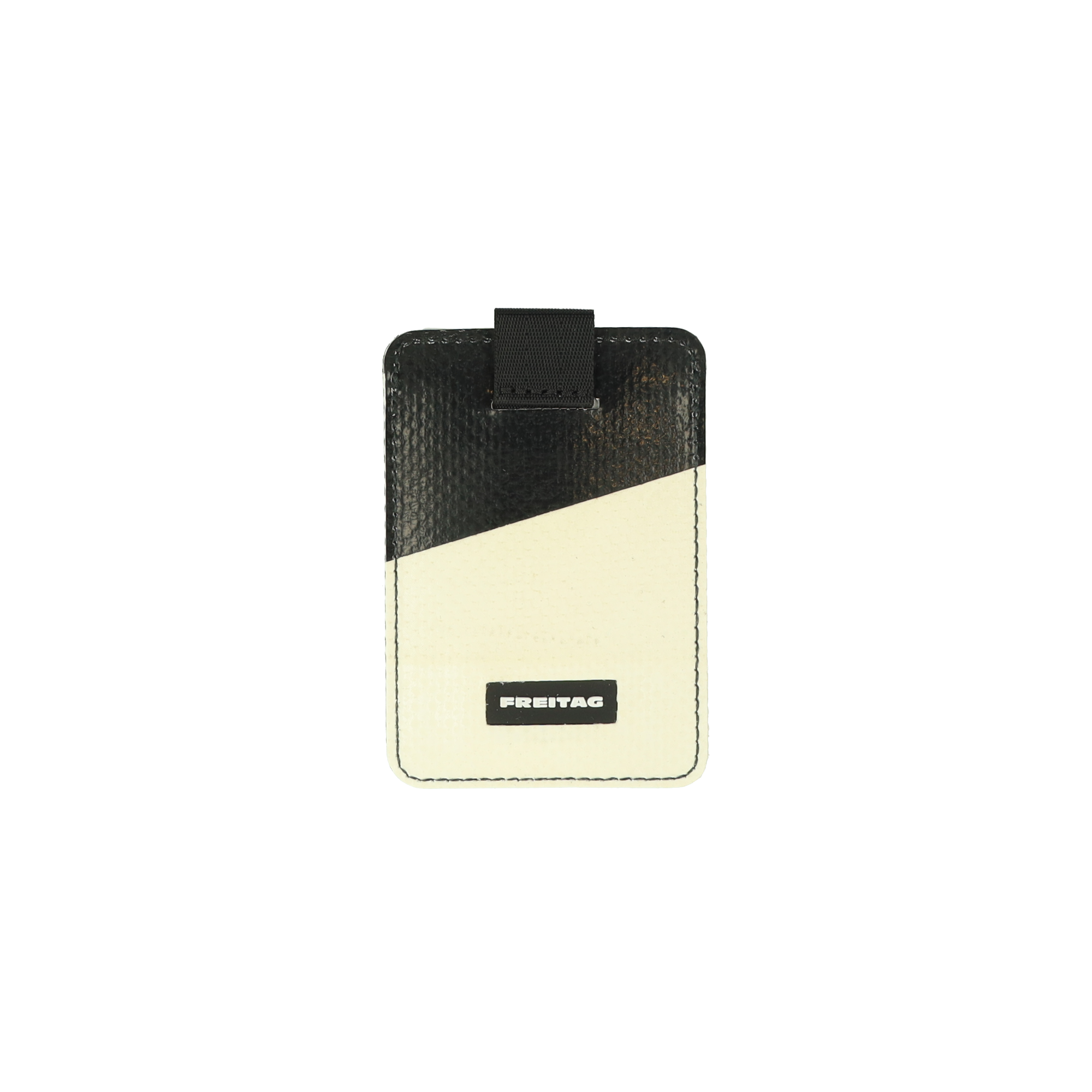 FREITAG / F380 JUSTIN iPhone13ケース F380 JUSTIN | 578707 | FREITAG