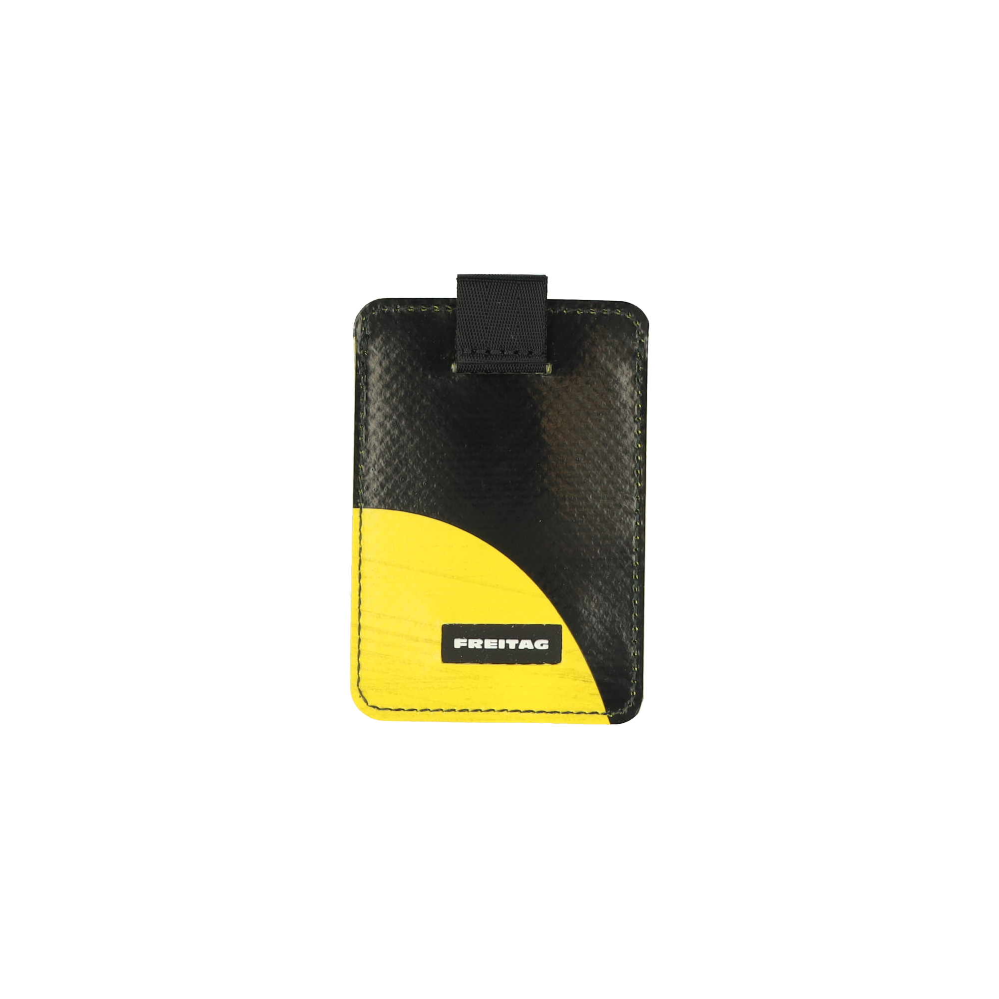 FREITAG / F380 JUSTIN iPhone13ケース F380 JUSTIN | FREITAG