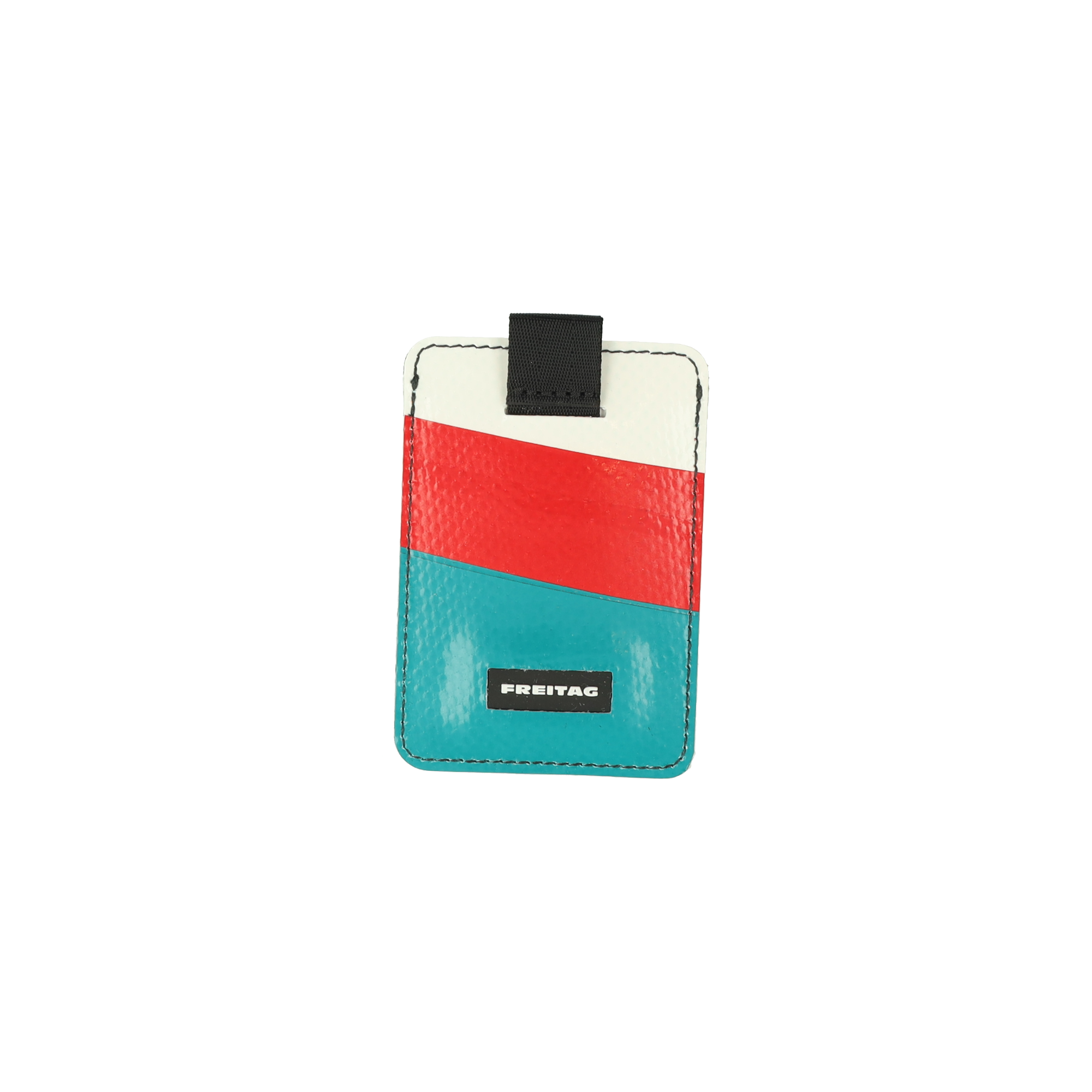 F380 JUSTIN | 578729 | FREITAG