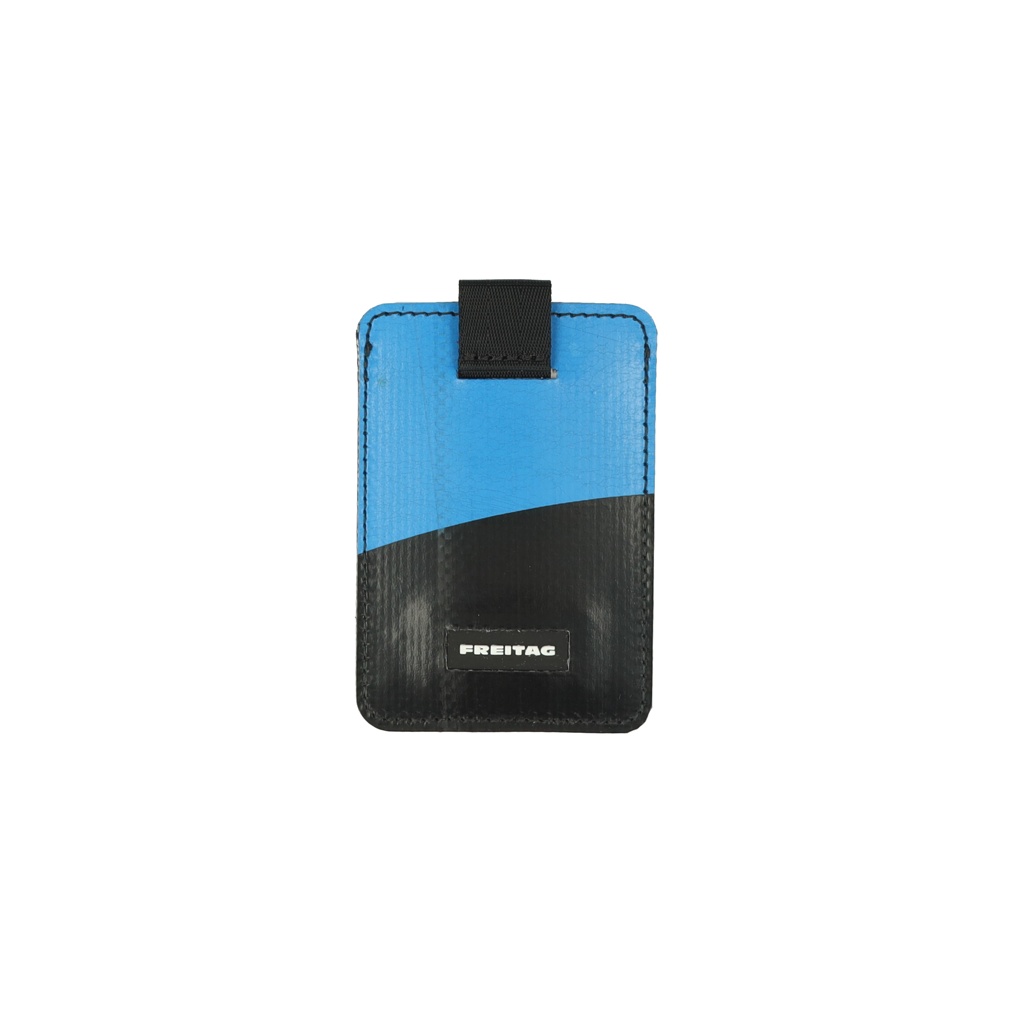 タ*ダ様 Freitagフライターグ F380 Justin iPhone用カー F380 JUSTIN | 576941 | FREITAG