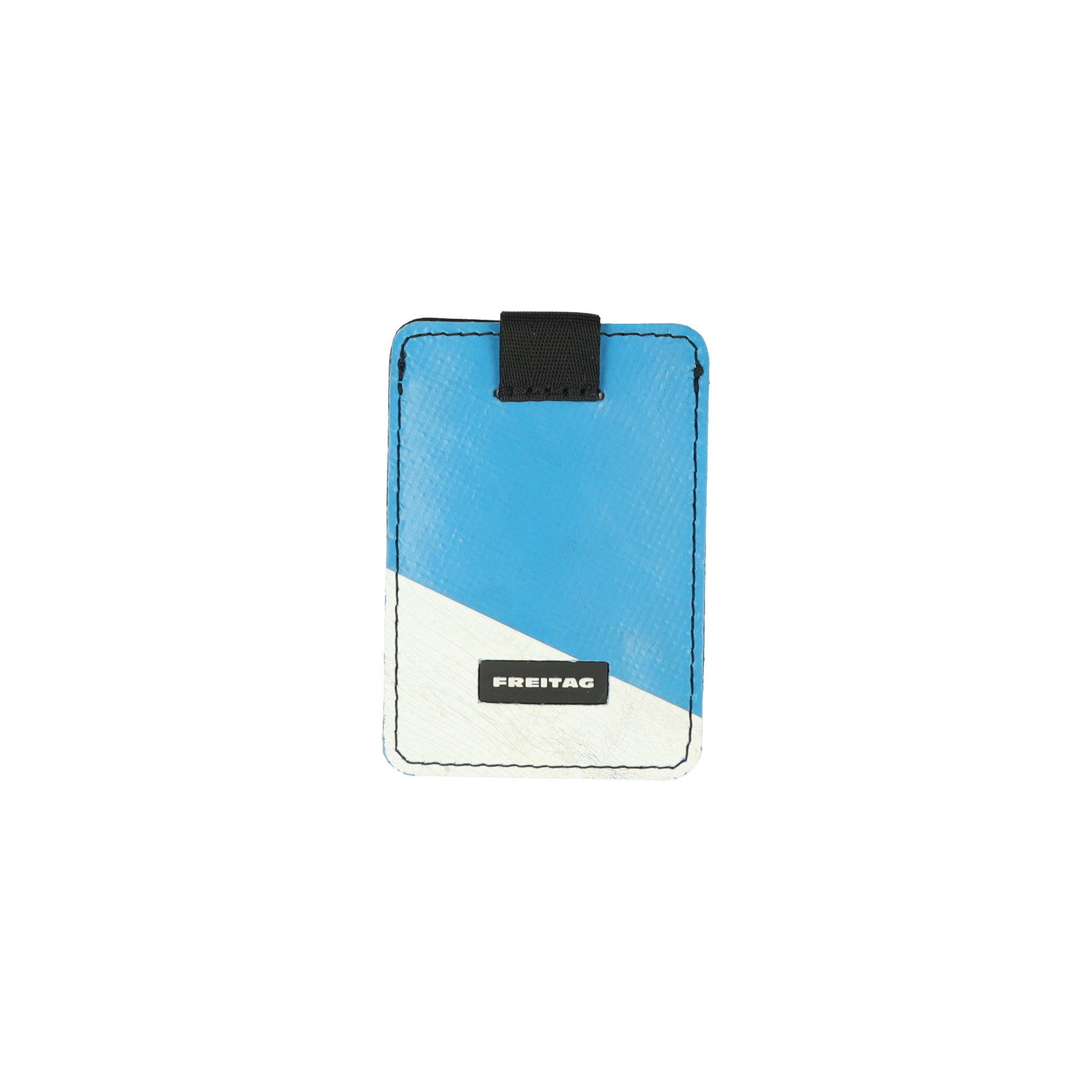FREITAG / F380 JUSTIN iPhone13ケース F380 JUSTIN | FREITAG