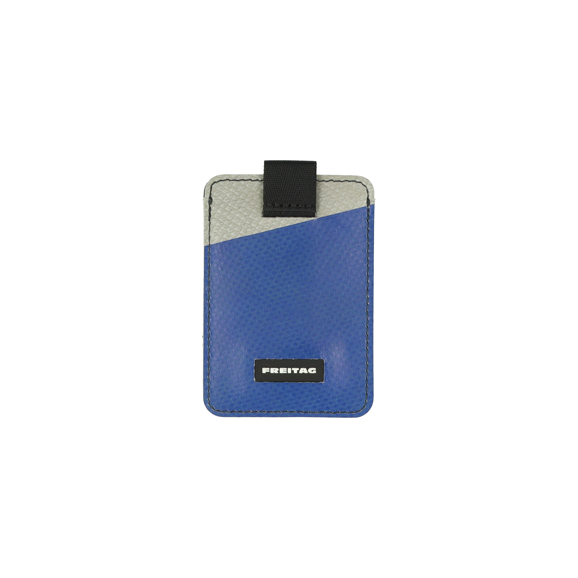 FREITAG / F380 JUSTIN iPhone13ケース F380 JUSTIN | FREITAG
