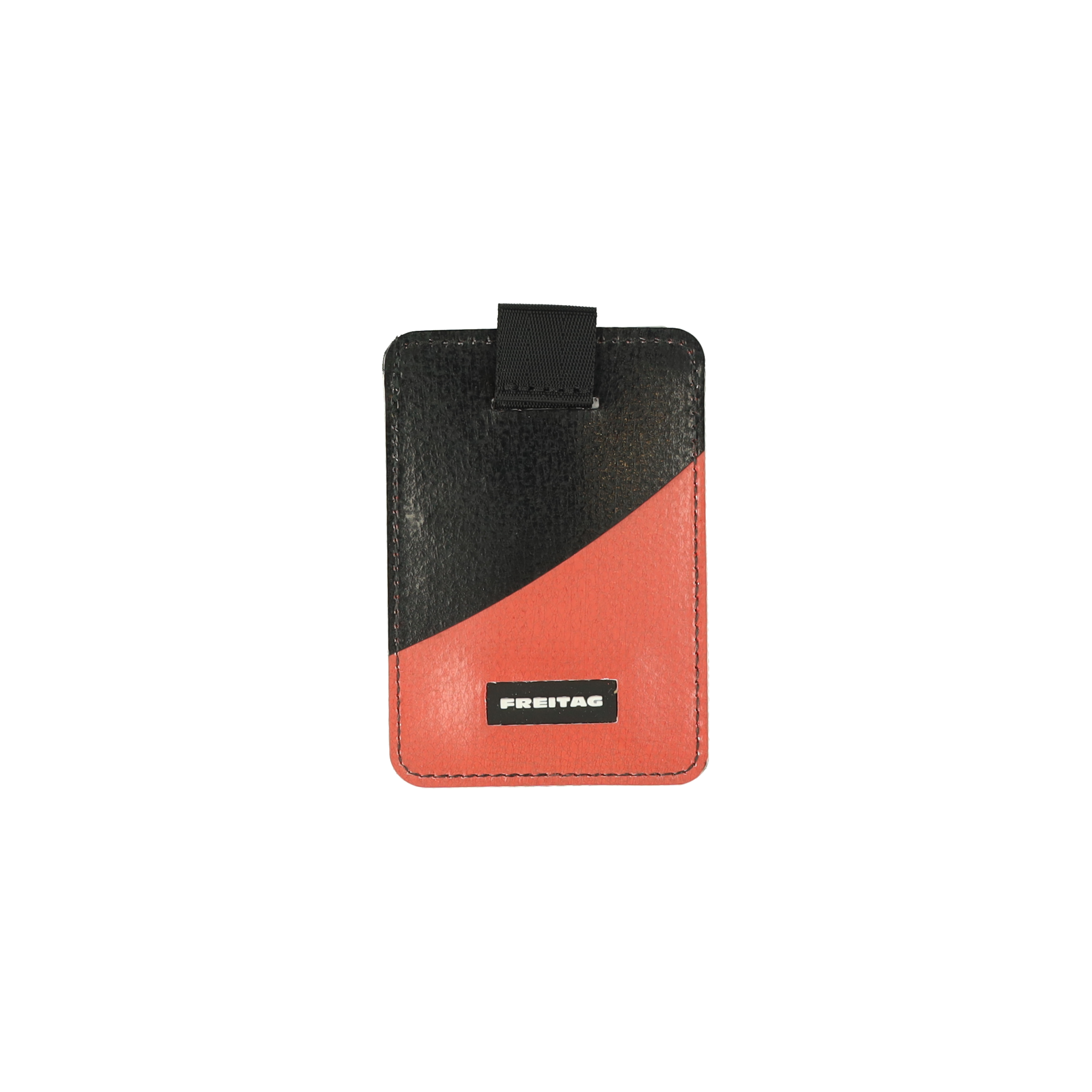 F380 JUSTIN | 578757 | FREITAG