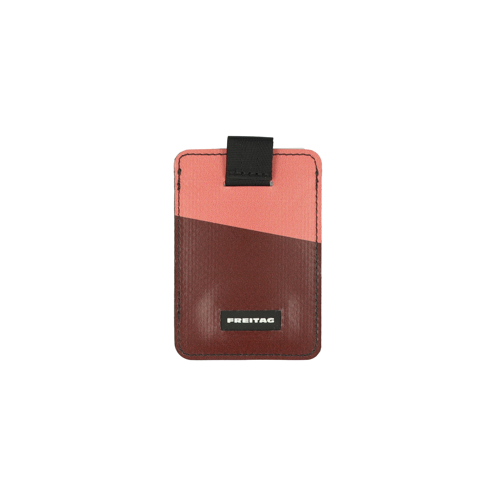 F380 JUSTIN | 578760 | FREITAG