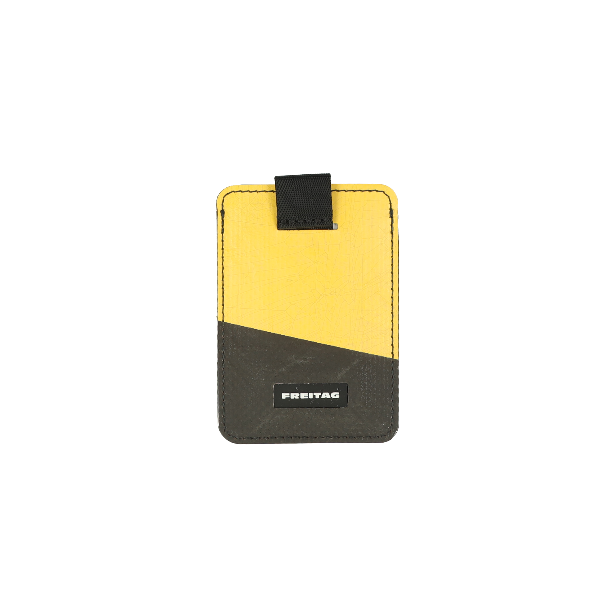 F380 JUSTIN | 578761 | FREITAG