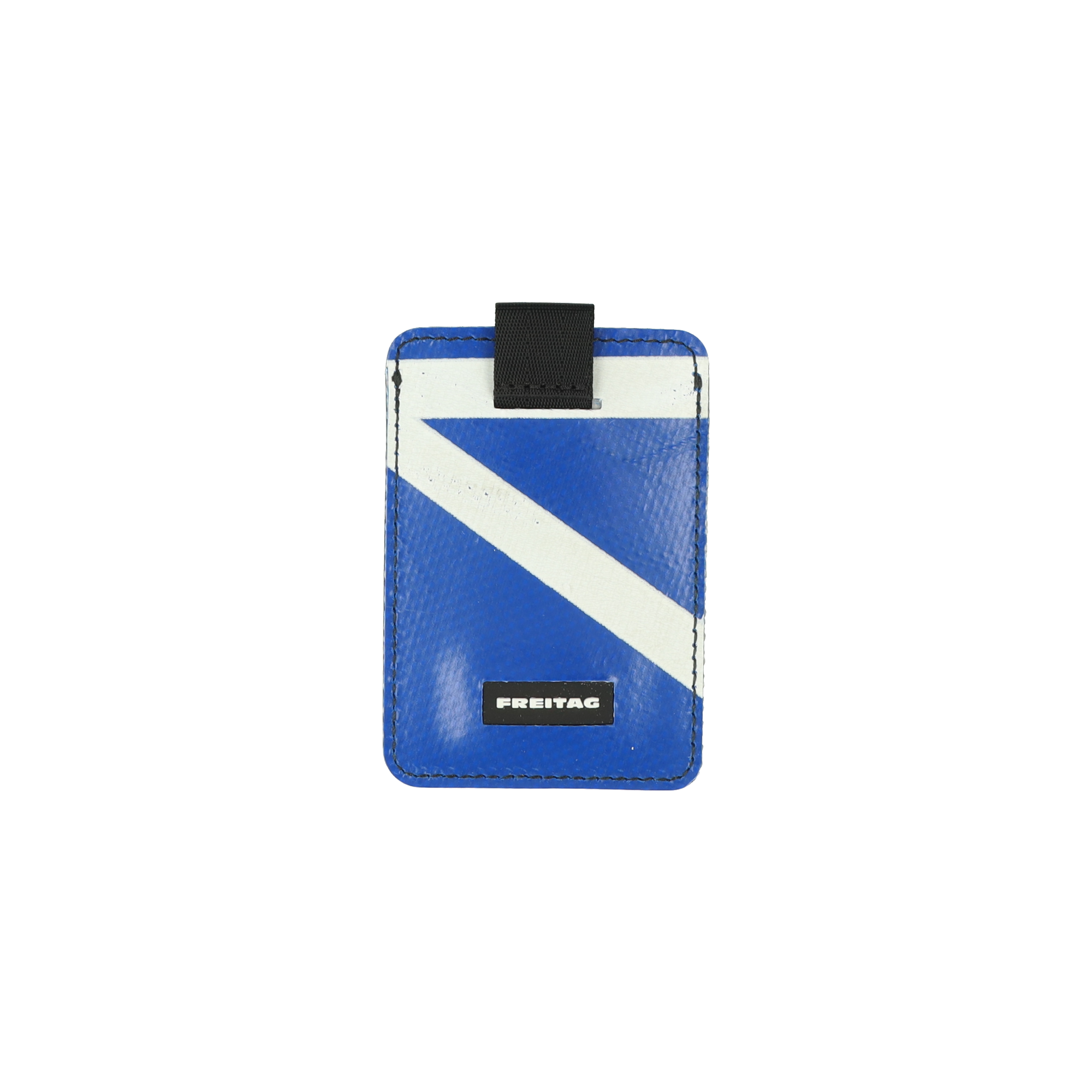 FREITAG / F380 JUSTIN iPhone13ケース F380 JUSTIN | 578725 | FREITAG