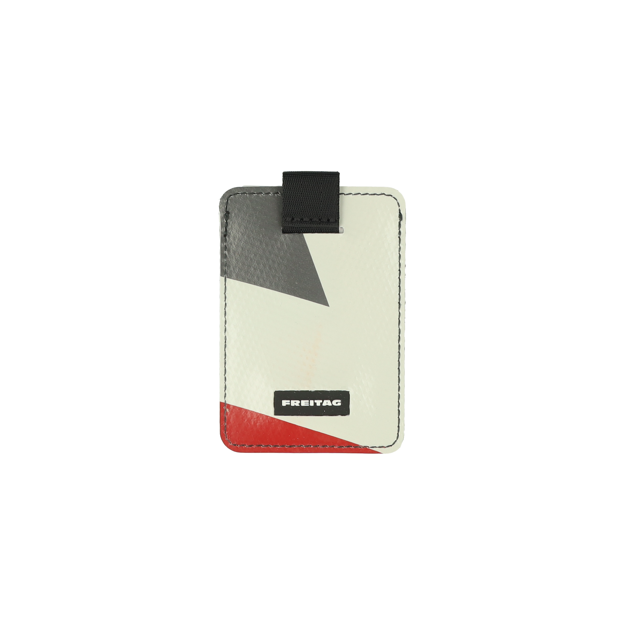 ホットセール - アートトラベルシューズ JUSTIN F380 | FREITAG | 578764 小物