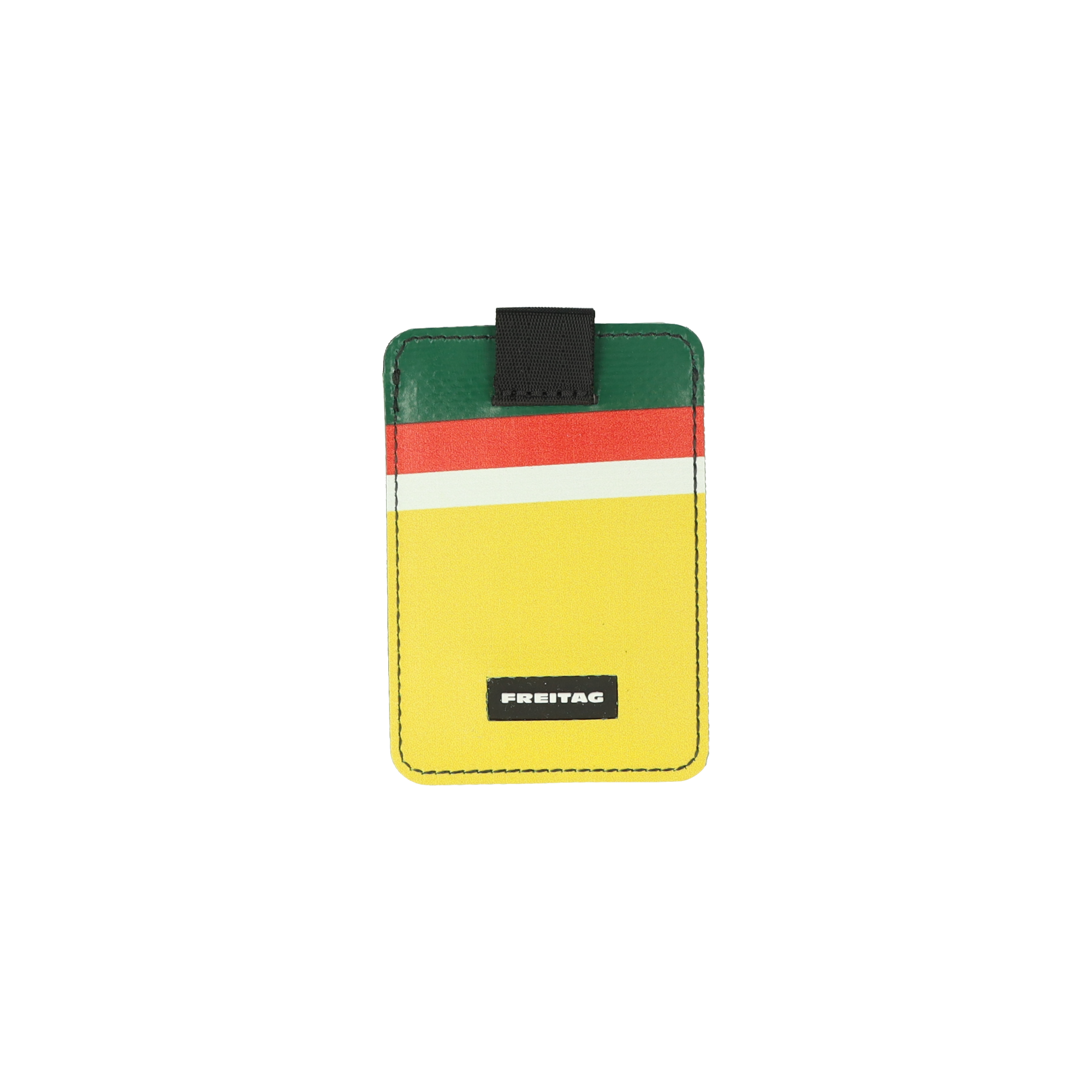 FREITAG / F380 JUSTIN iPhone13ケース F380 JUSTIN | 578765 | FREITAG