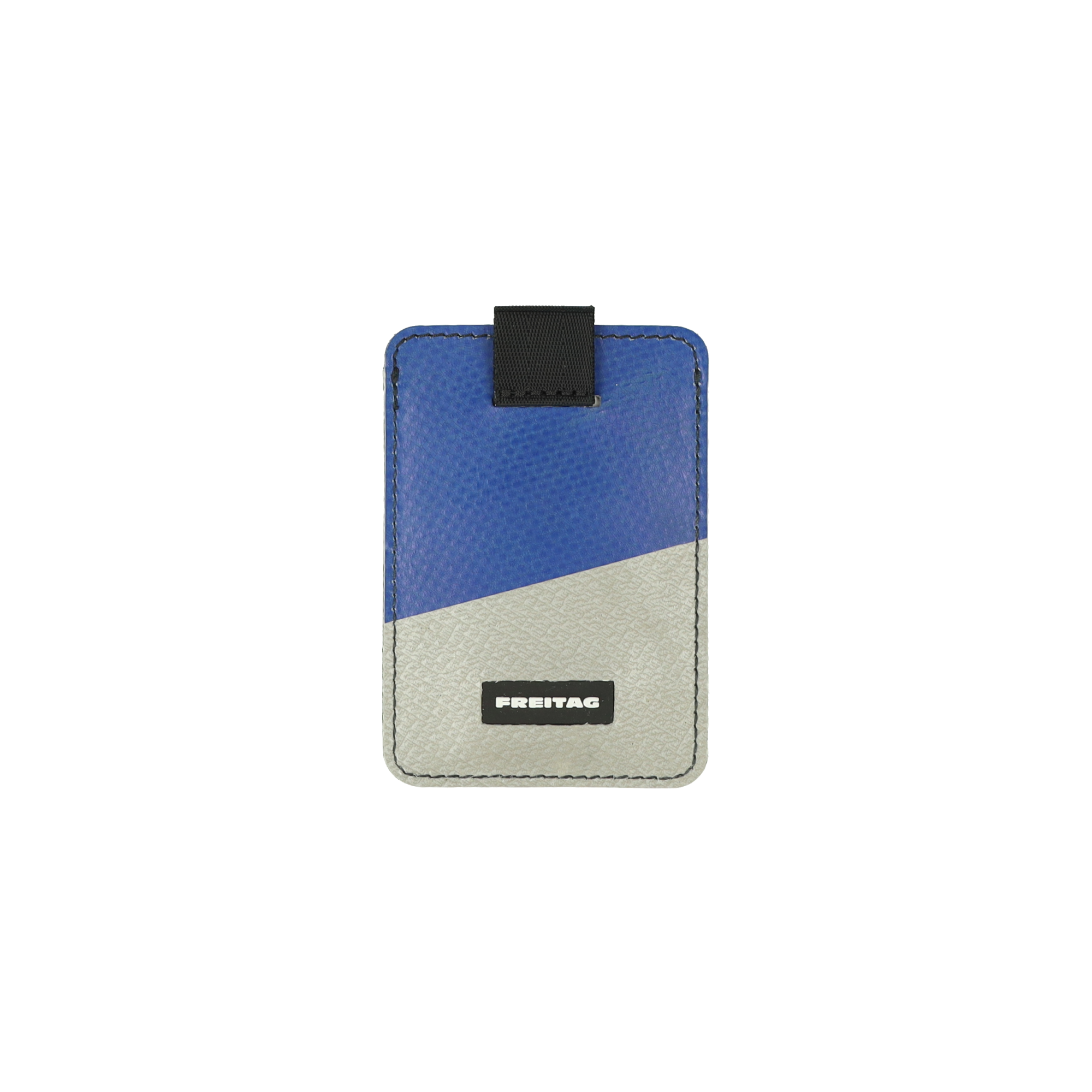 フライターグ FREITAG F74BOB PLANZER Amazon.co.jp: FREITAG F74 Old Style BOB Bob Bag 2-Way Blue