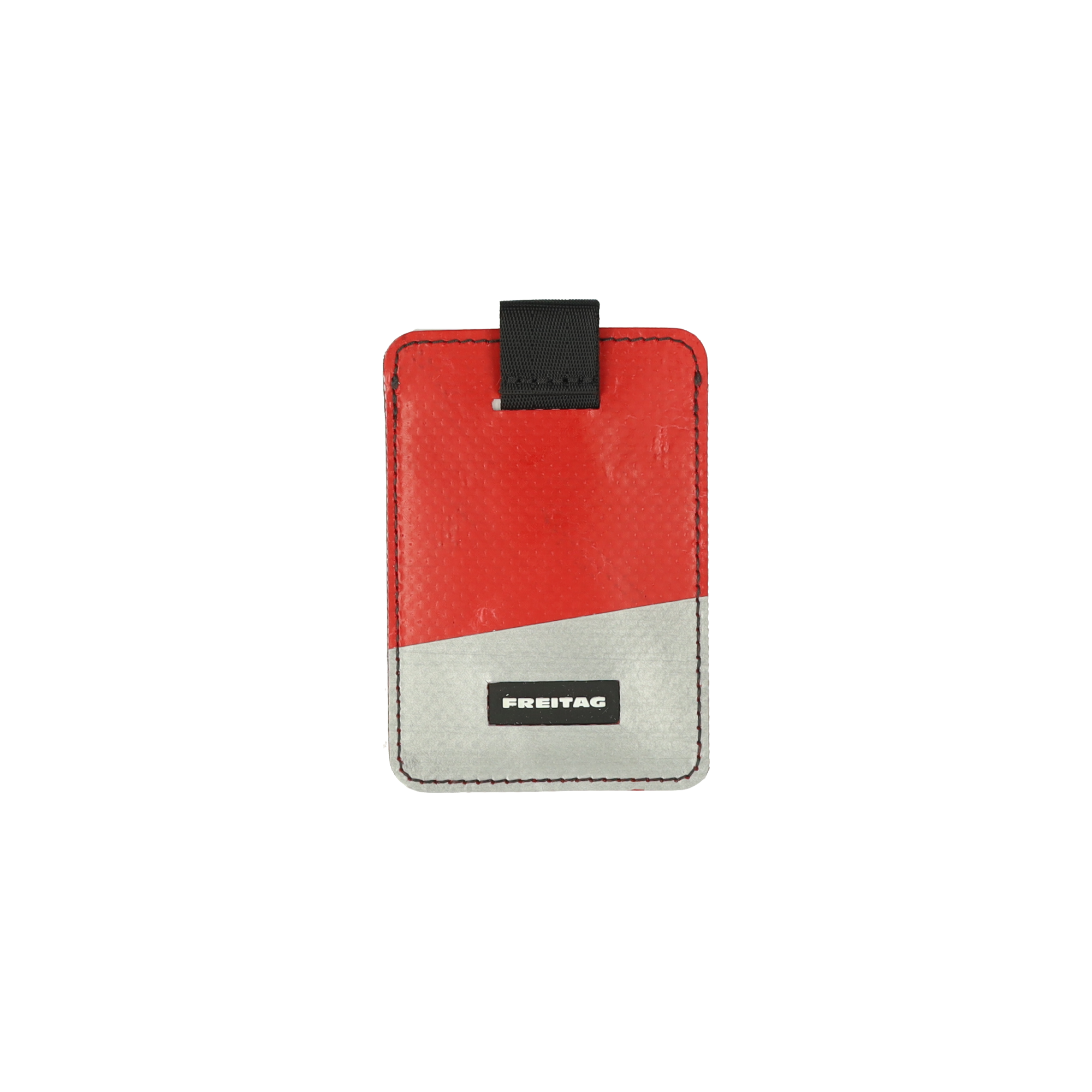 タ*ダ様 Freitagフライターグ F380 Justin iPhone用カー F380 JUSTIN | 578777 | FREITAG