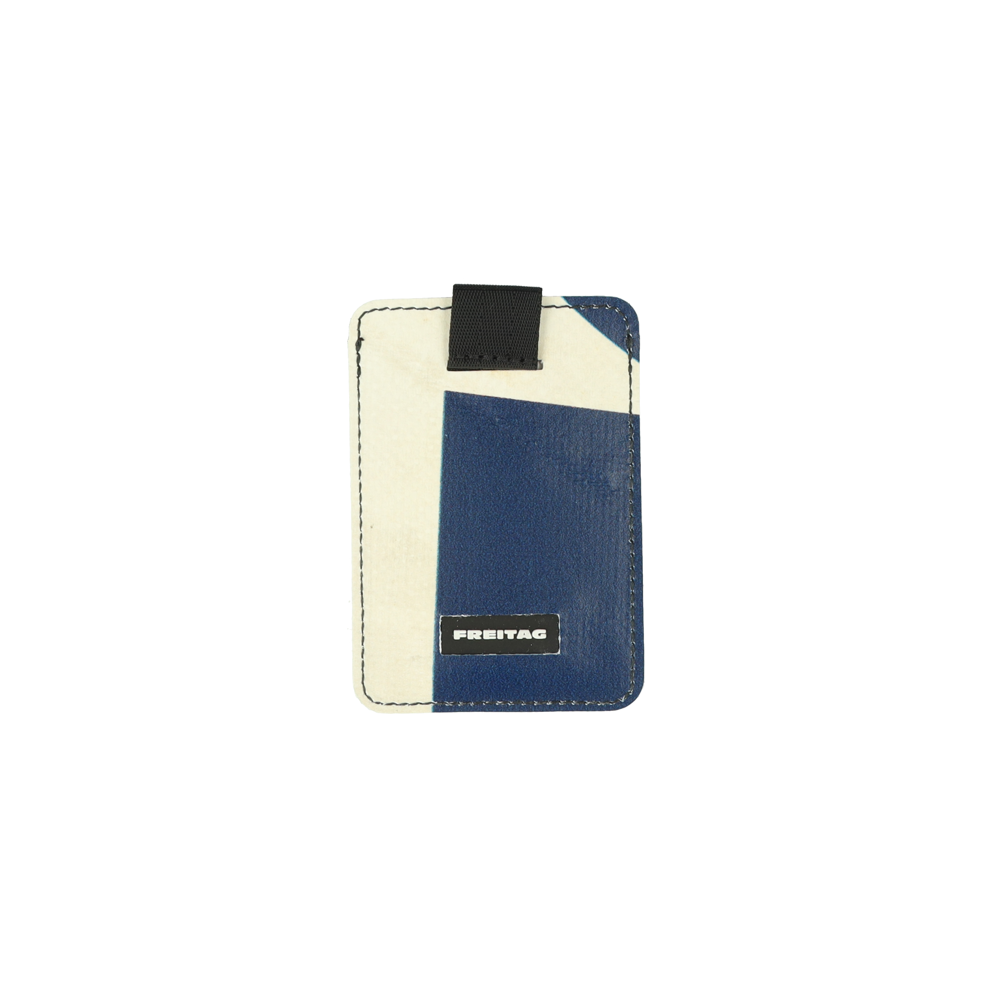 FREITAG / F380 JUSTIN iPhone13ケース F380 JUSTIN | 577021 | FREITAG