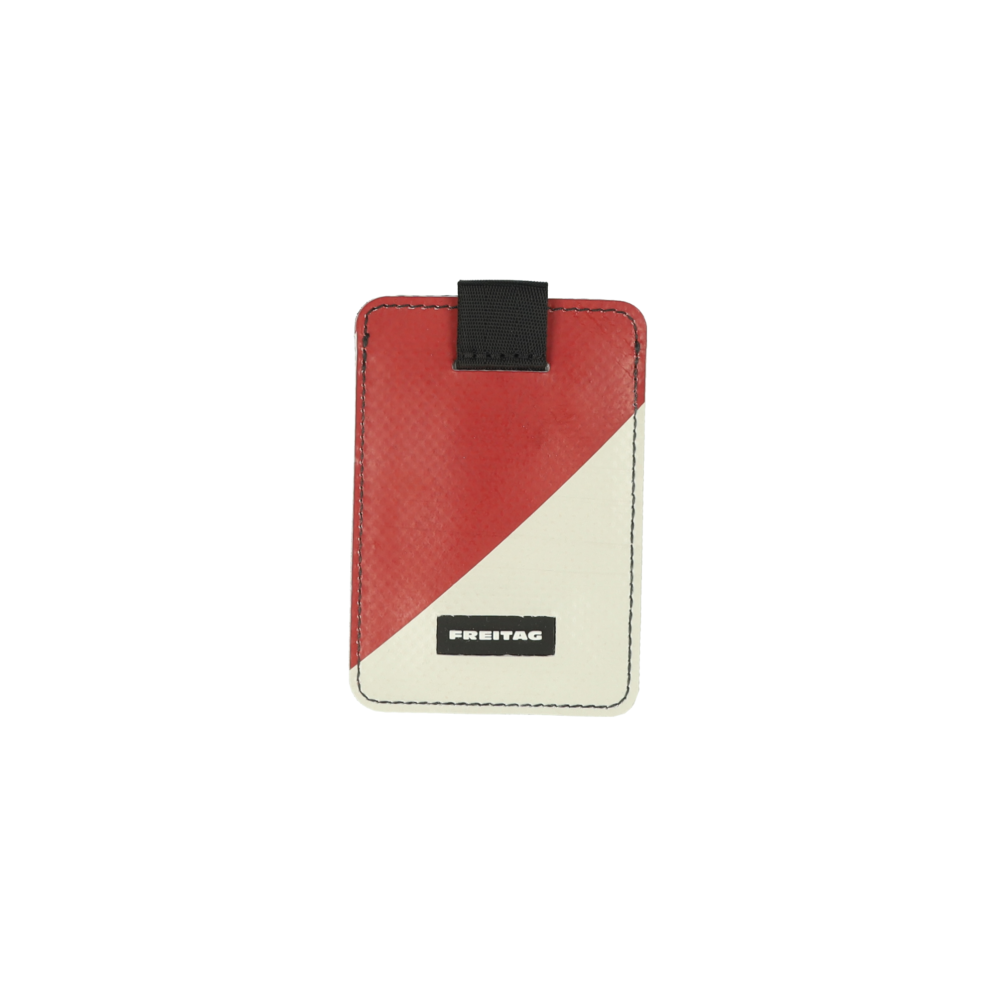 タ*ダ様 Freitagフライターグ F380 Justin iPhone用カー F380 JUSTIN | 578780 | FREITAG