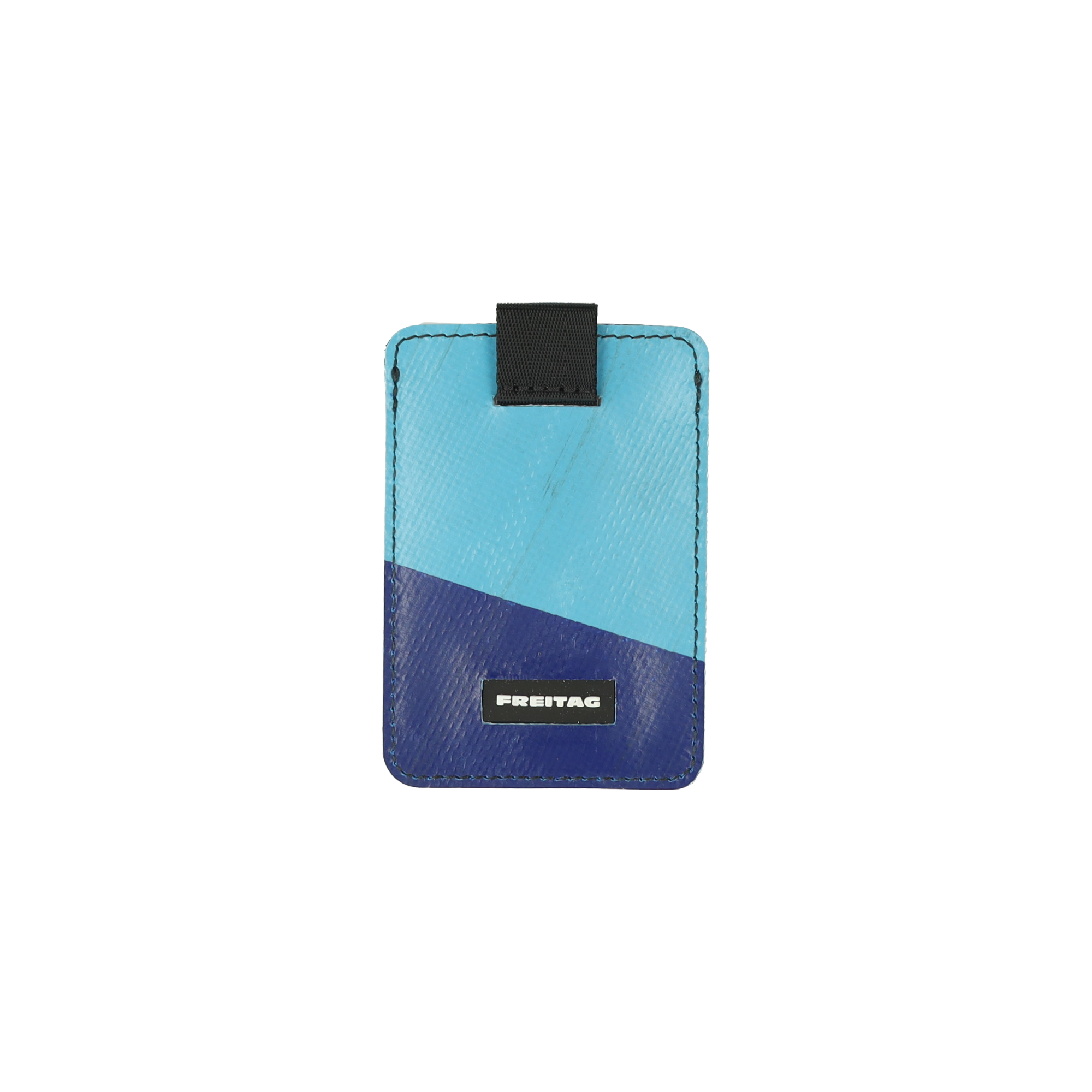 FREITAG / F380 JUSTIN iPhone13ケース F380 JUSTIN | 551226 | FREITAG