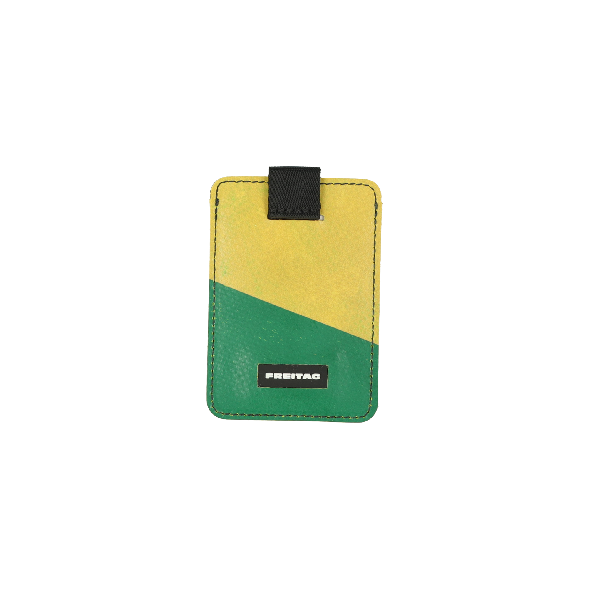 FREITAG / F380 JUSTIN iPhone13ケース F380 JUSTIN | 580143 | FREITAG