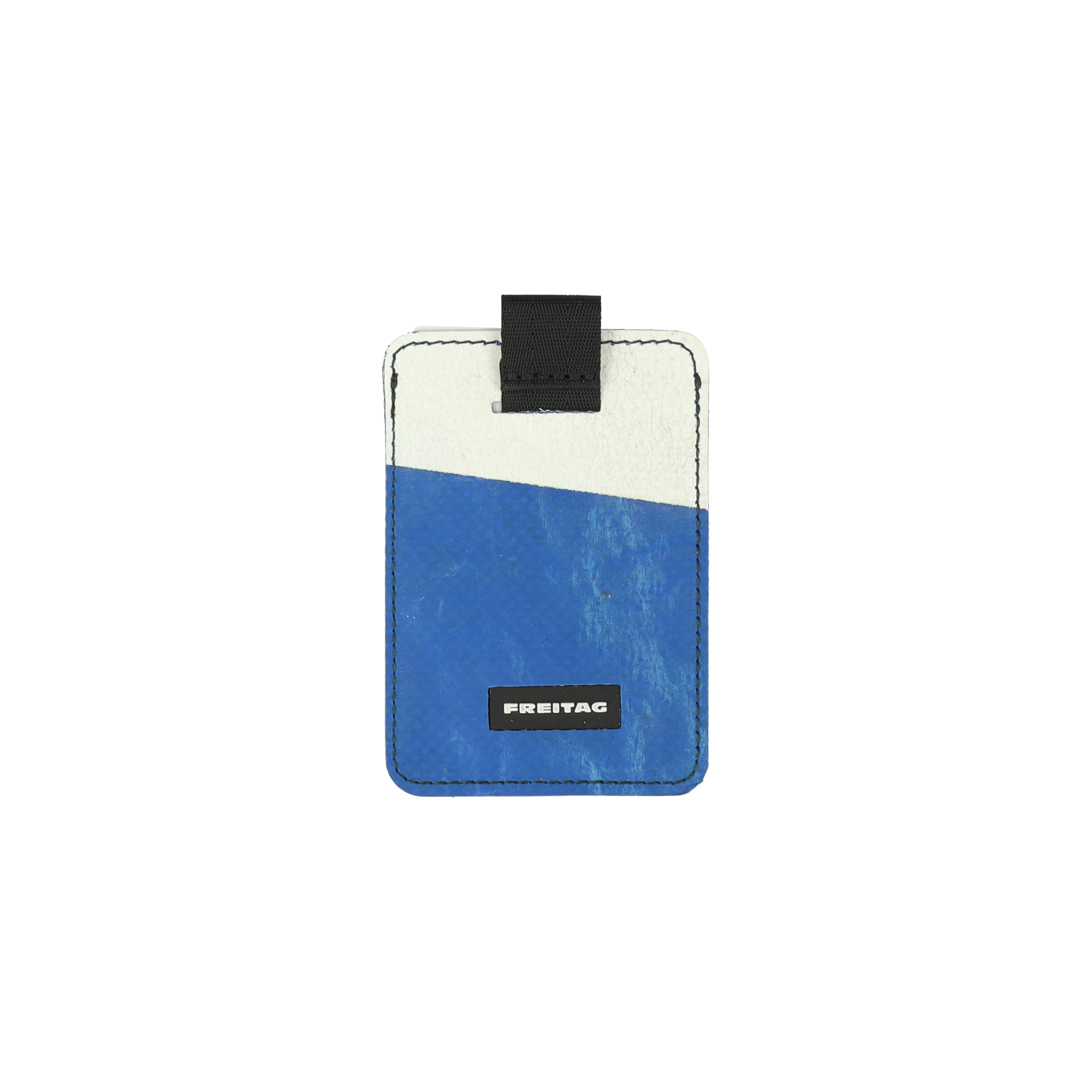 【FREITAG(フライターグ)】■F380 JUSTIN■☆新品☆ F380 JUSTIN | FREITAG
