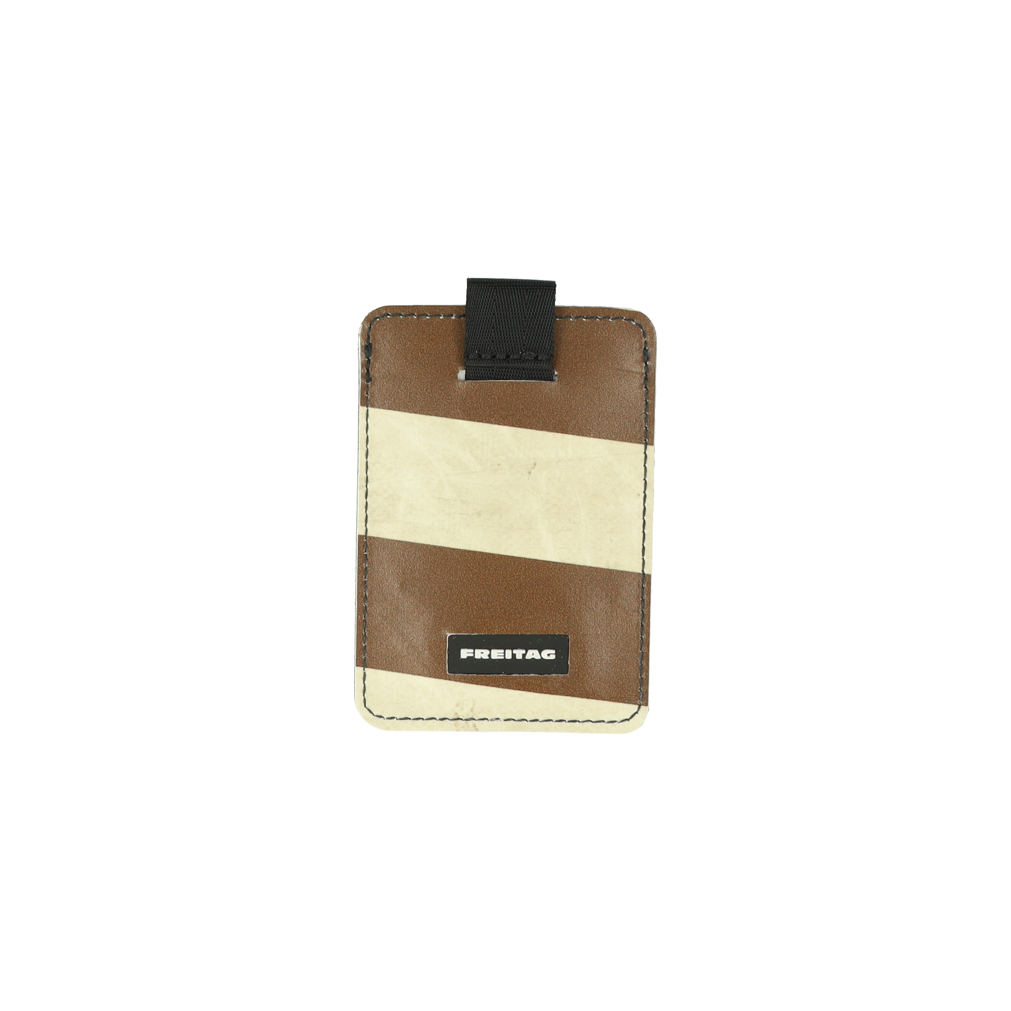 【FREITAG(フライターグ)】■F380 JUSTIN■☆新品☆ F380 JUSTIN | 551226 | FREITAG