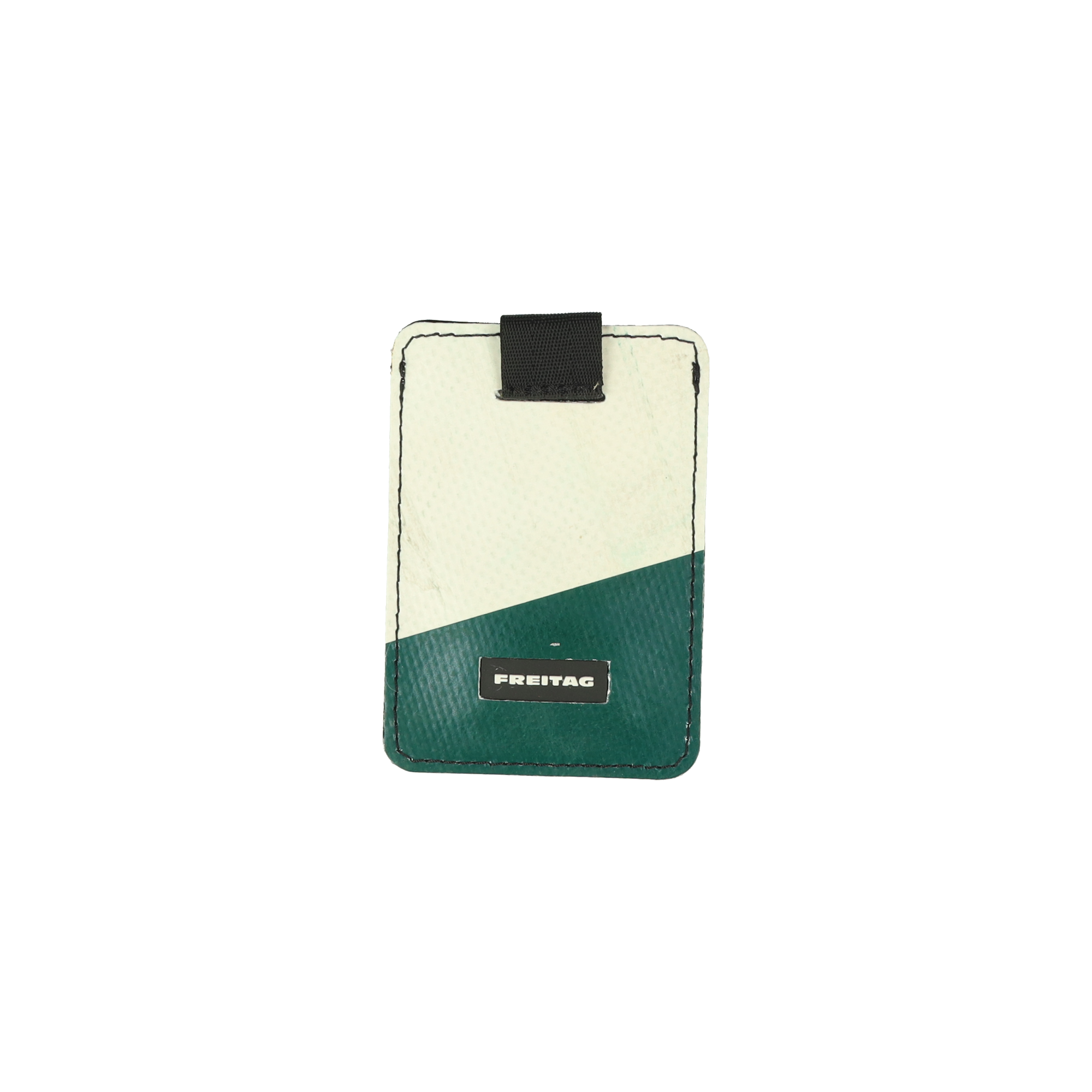 FREITAG / F380 JUSTIN iPhone13ケース F380 JUSTIN | 551226 | FREITAG