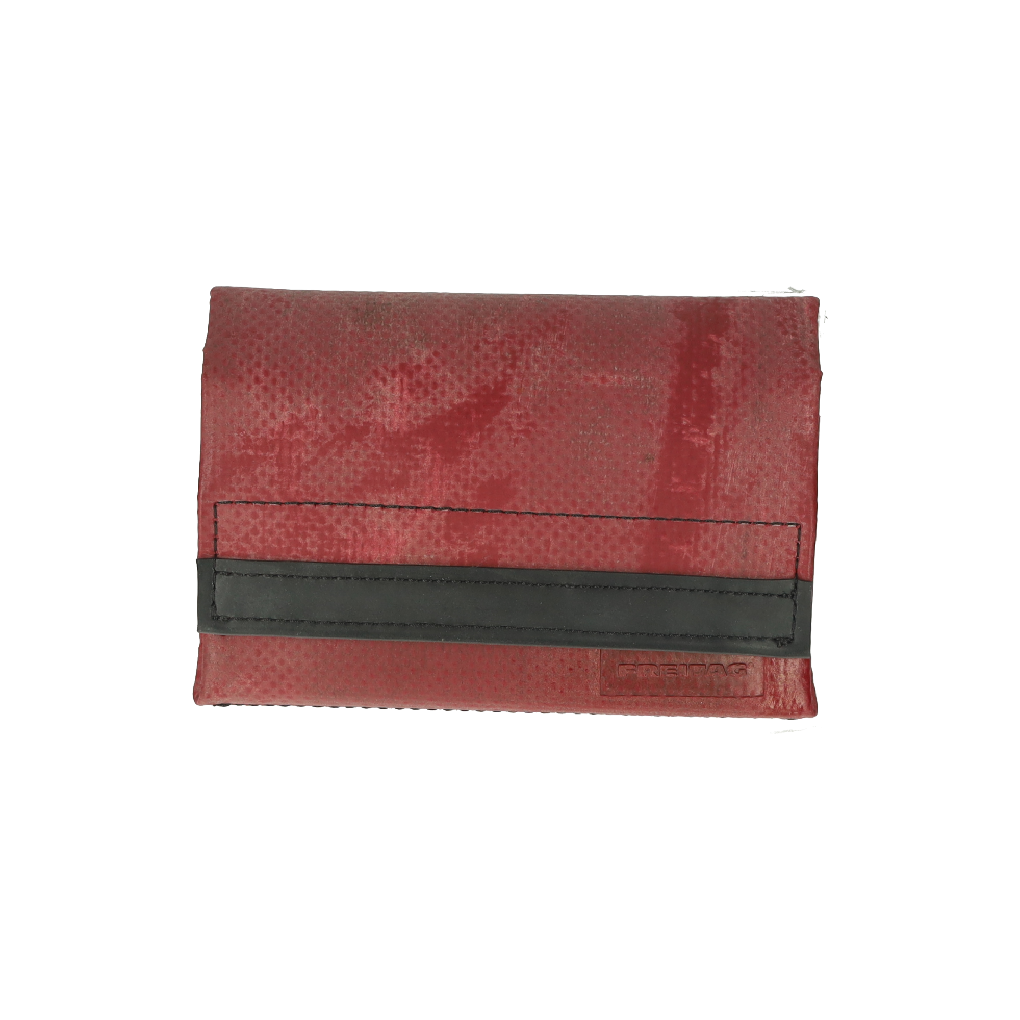 F51 DALLAS | 578824 | FREITAG