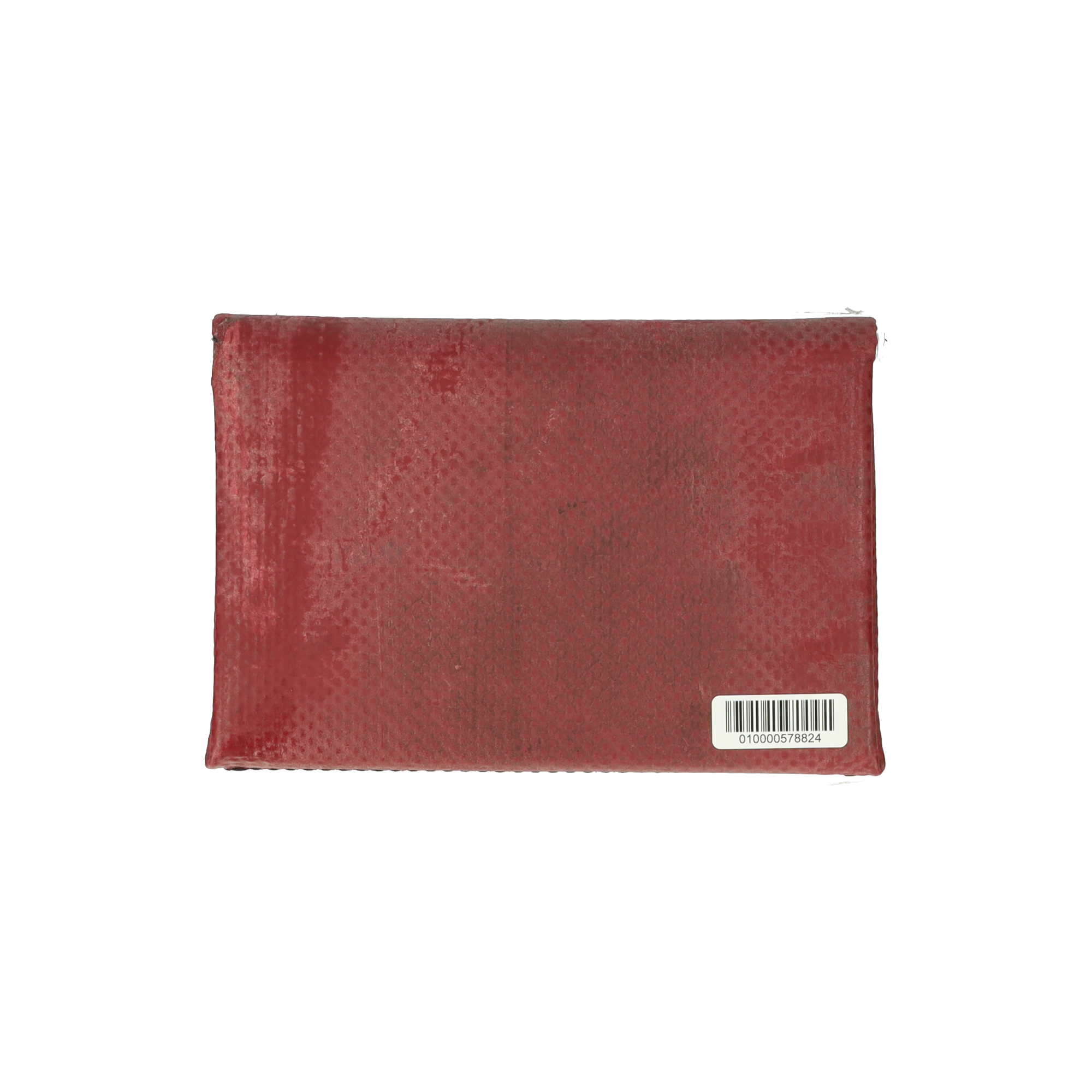 小物 FREITAG DALLAS F51 DALLAS | FREITAG