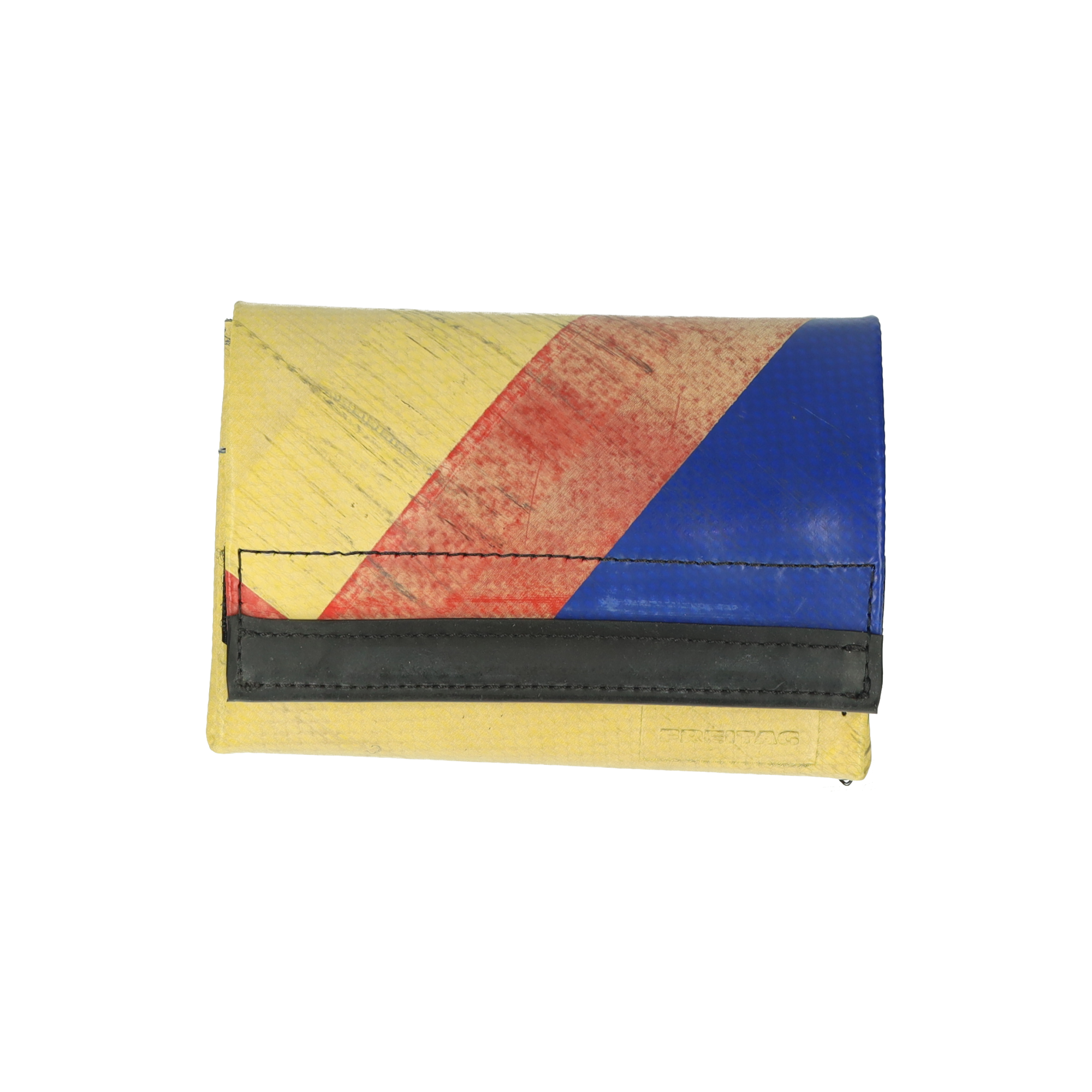 F51 DALLAS | 578840 | FREITAG