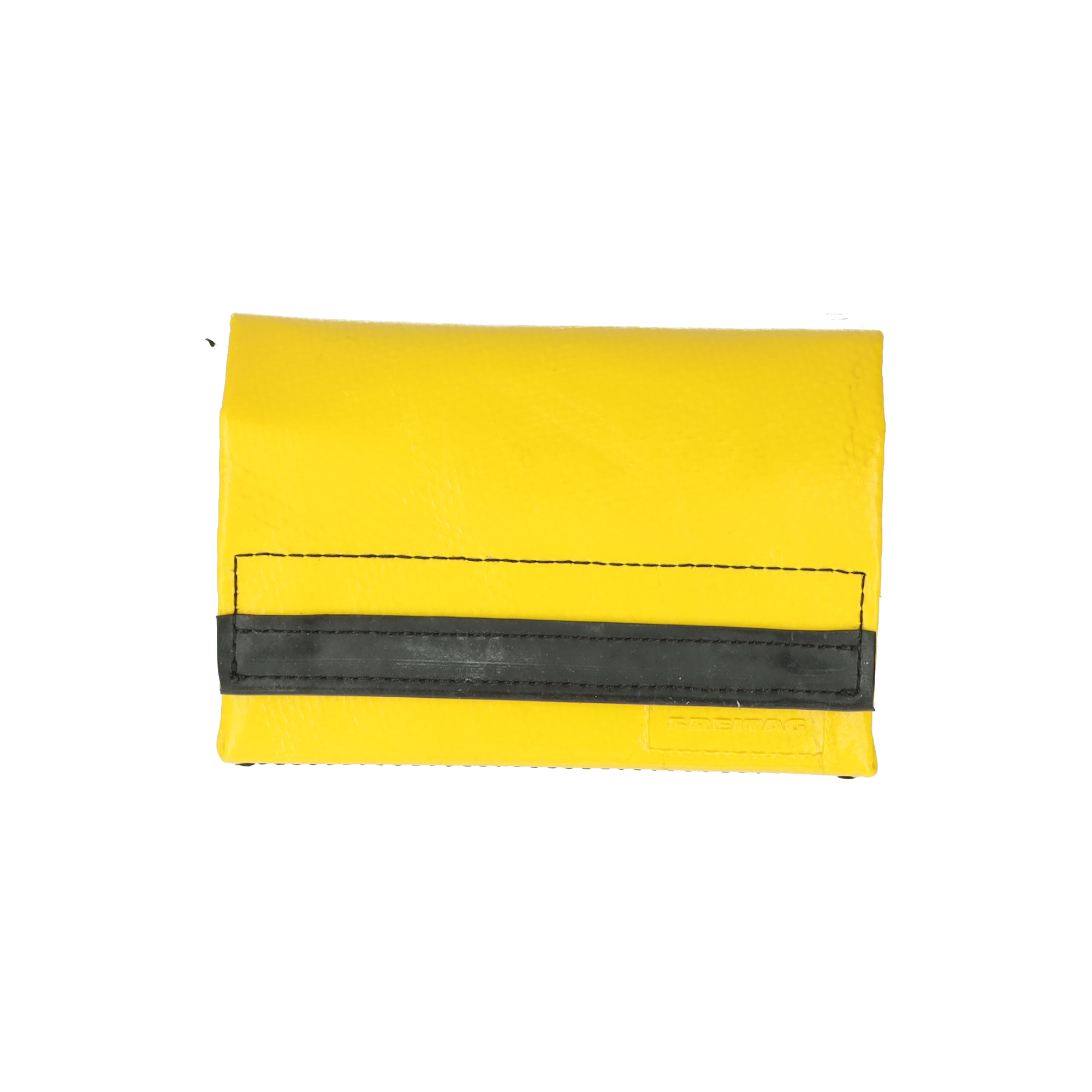 F51 DALLAS | 578844 | FREITAG