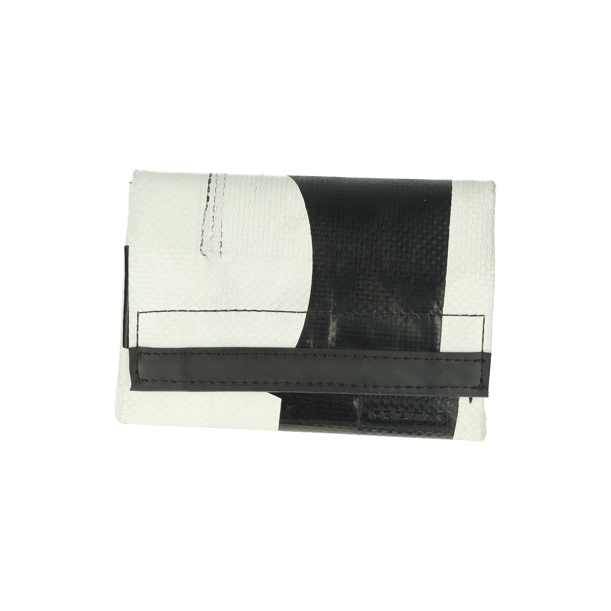 F51 DALLAS | 578847 | FREITAG