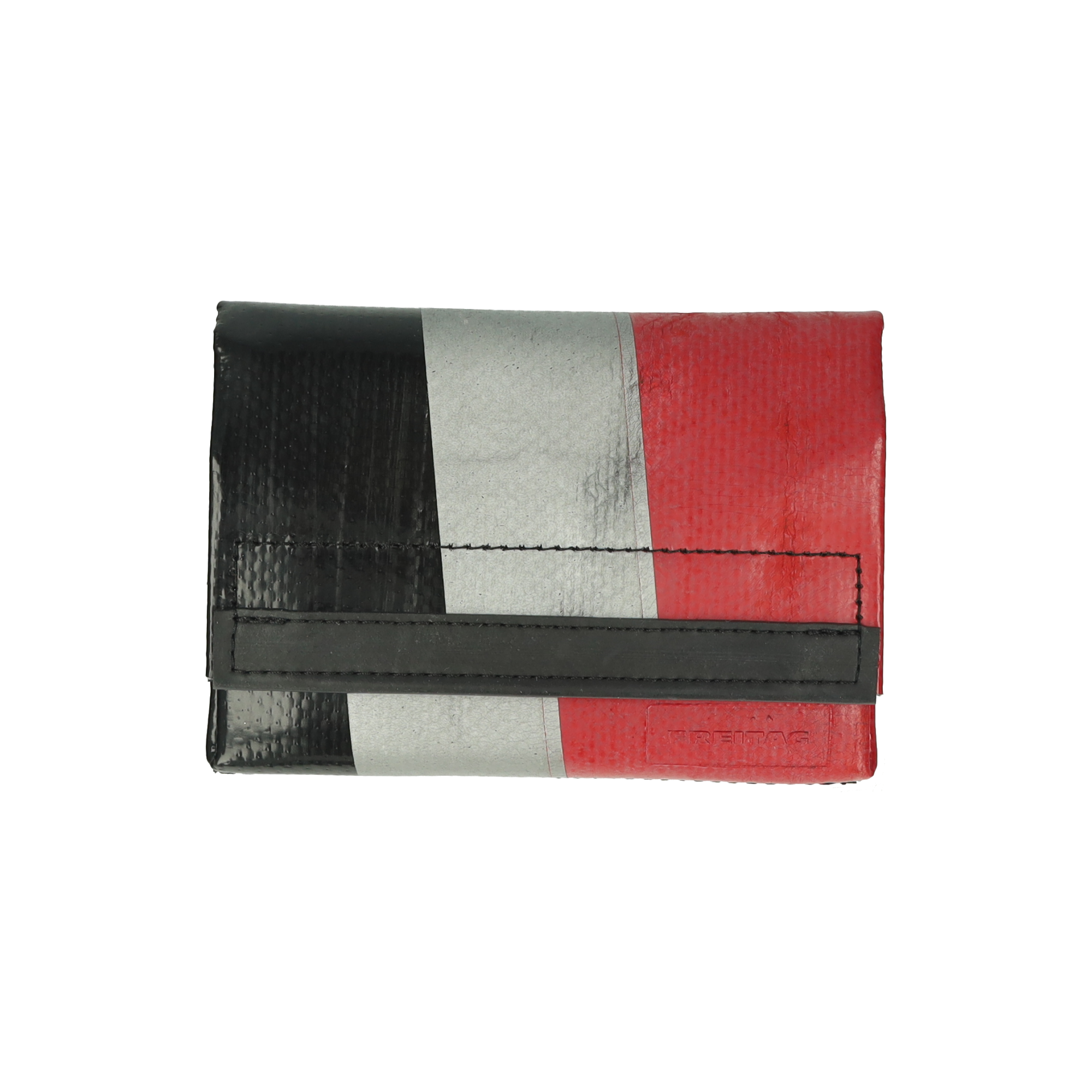 小物 FREITAG DALLAS F51 DALLAS | FREITAG