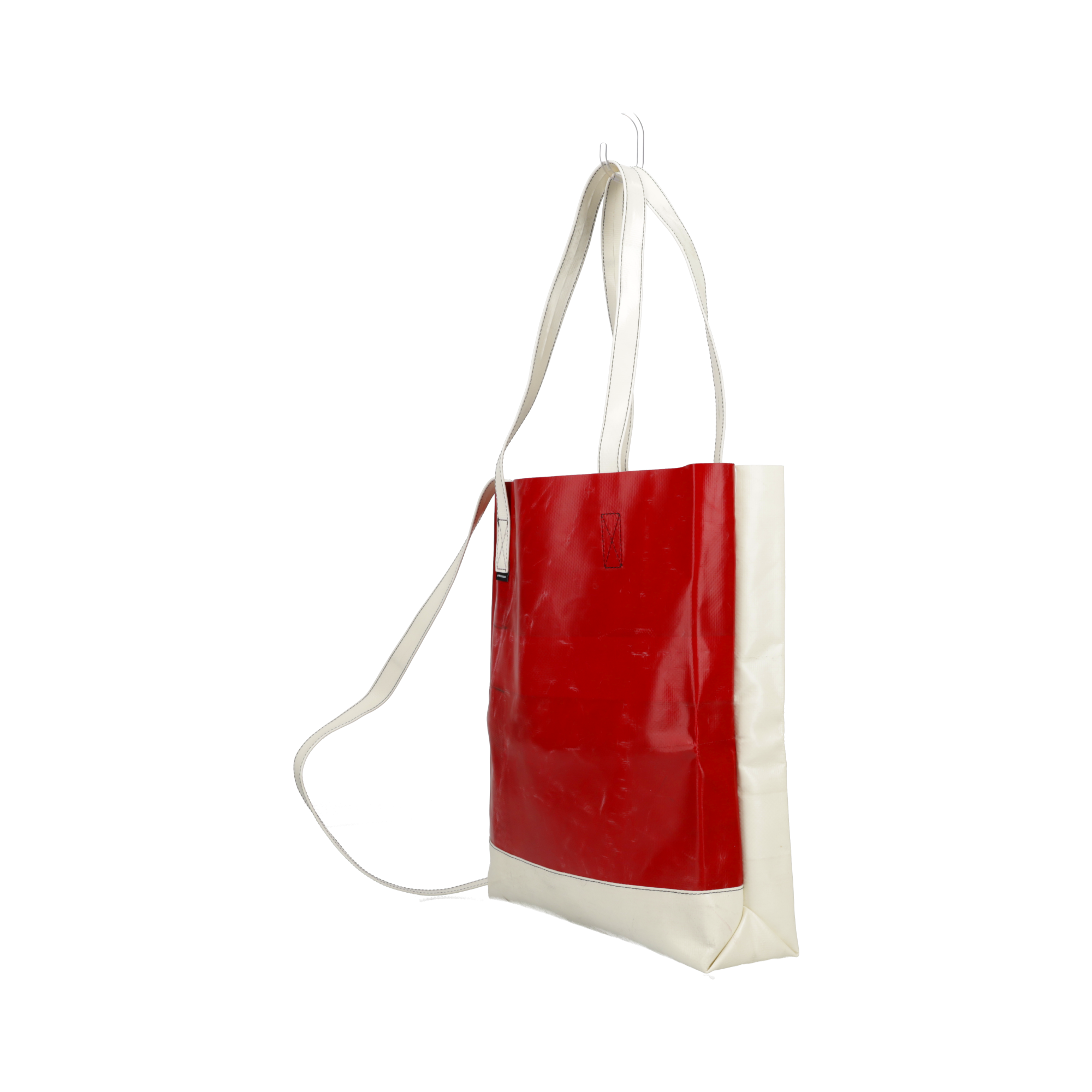 F261 MAURICE | 578980 | FREITAG