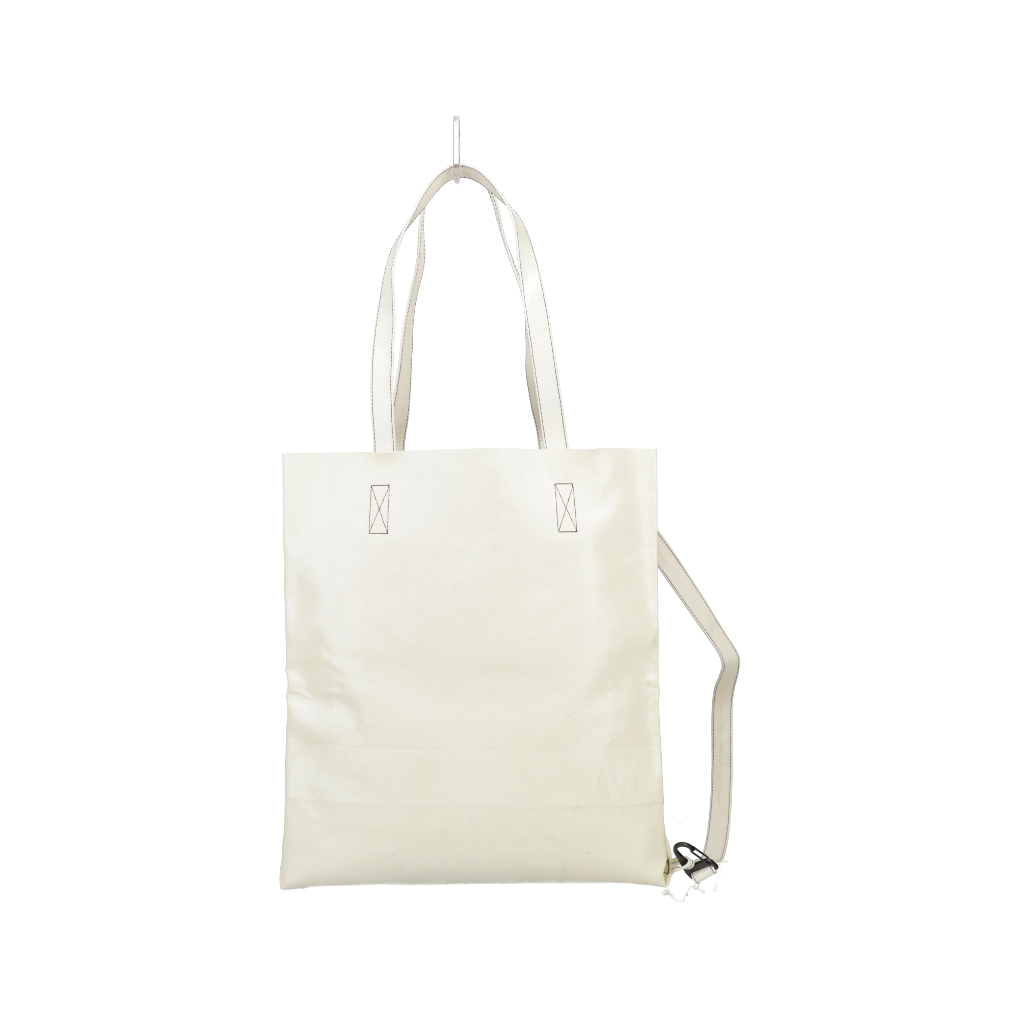 【美品】FREITAG MAURICE F261 MAURICE | 578980 | FREITAG