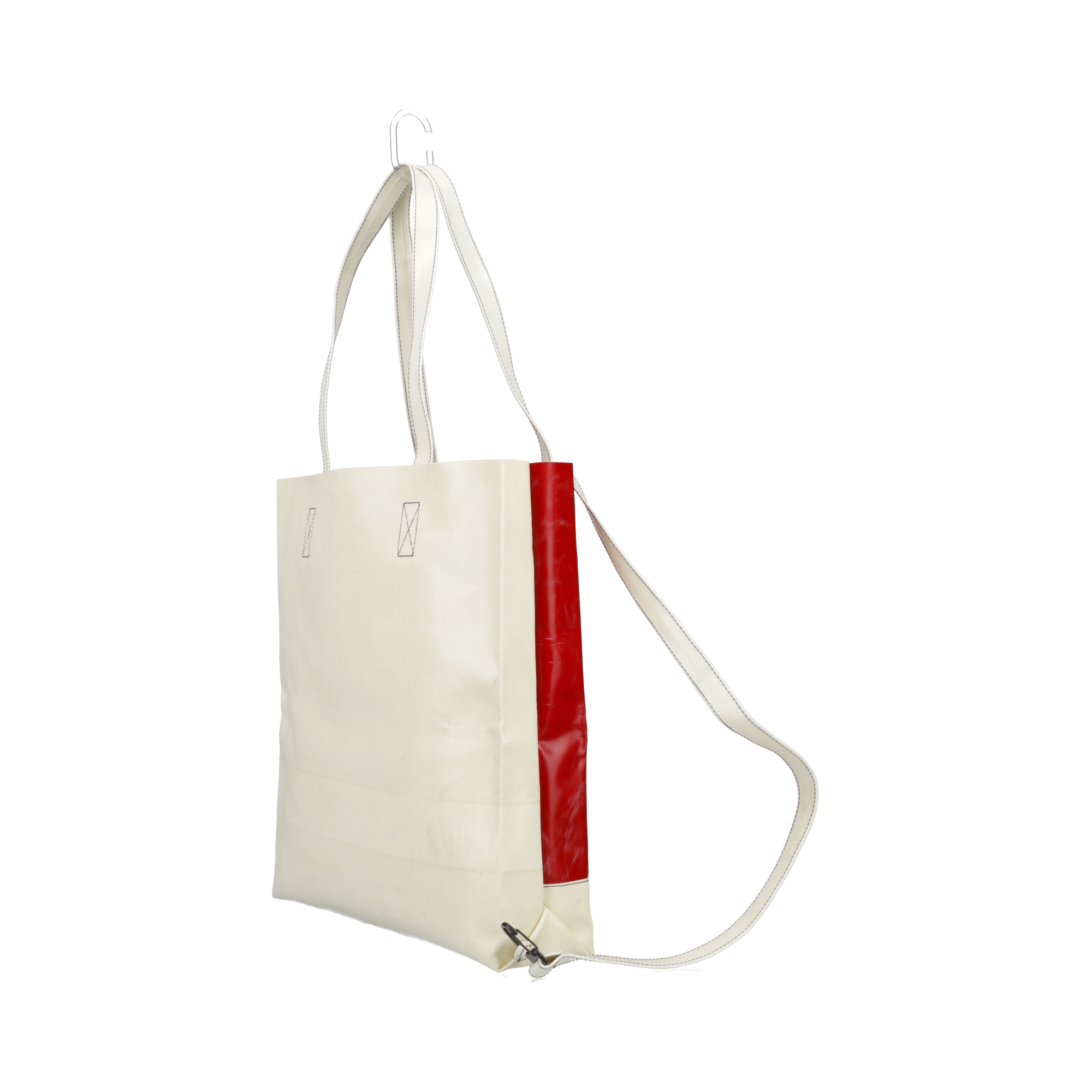 F261 MAURICE | 578980 | FREITAG