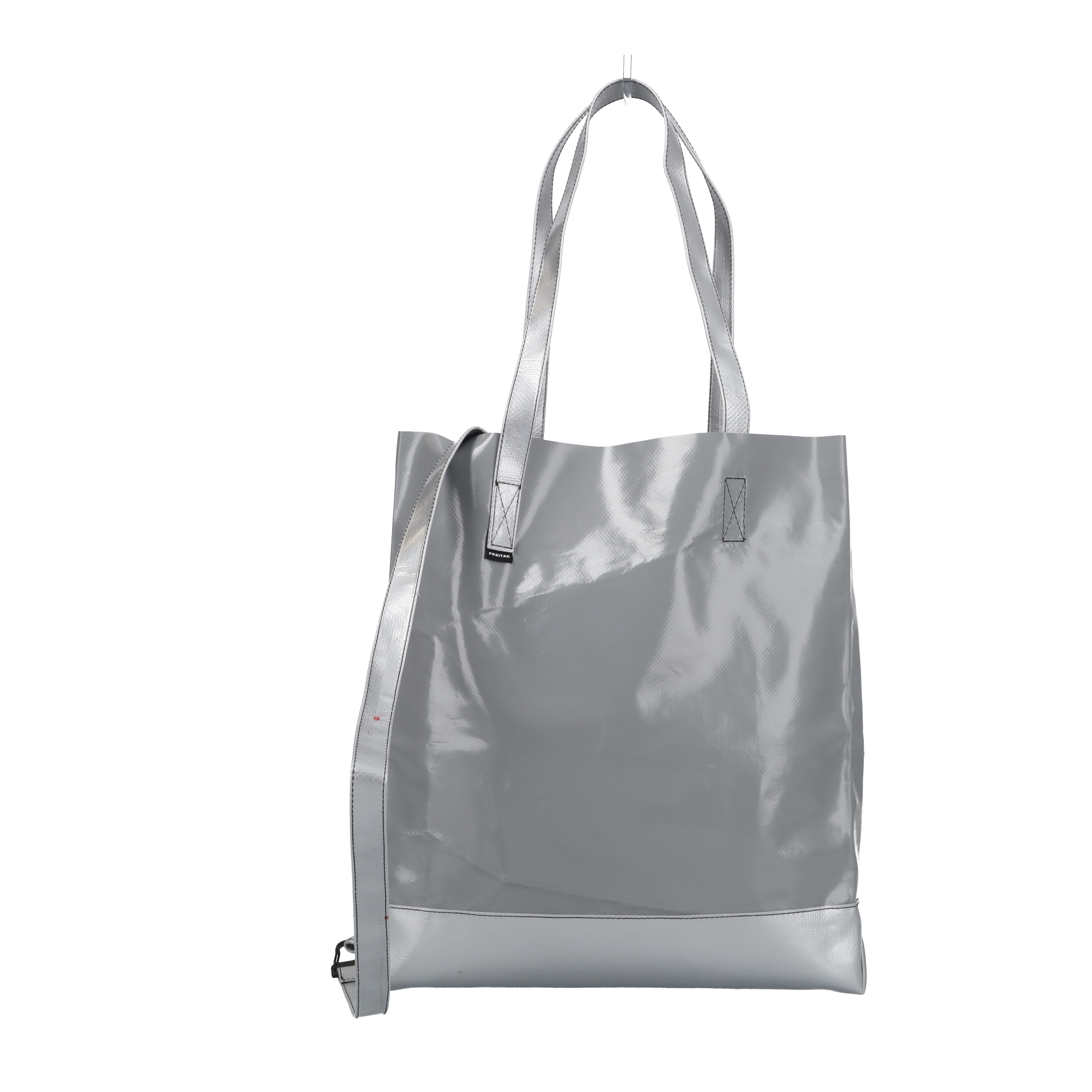 F261 MAURICE | 578982 | FREITAG