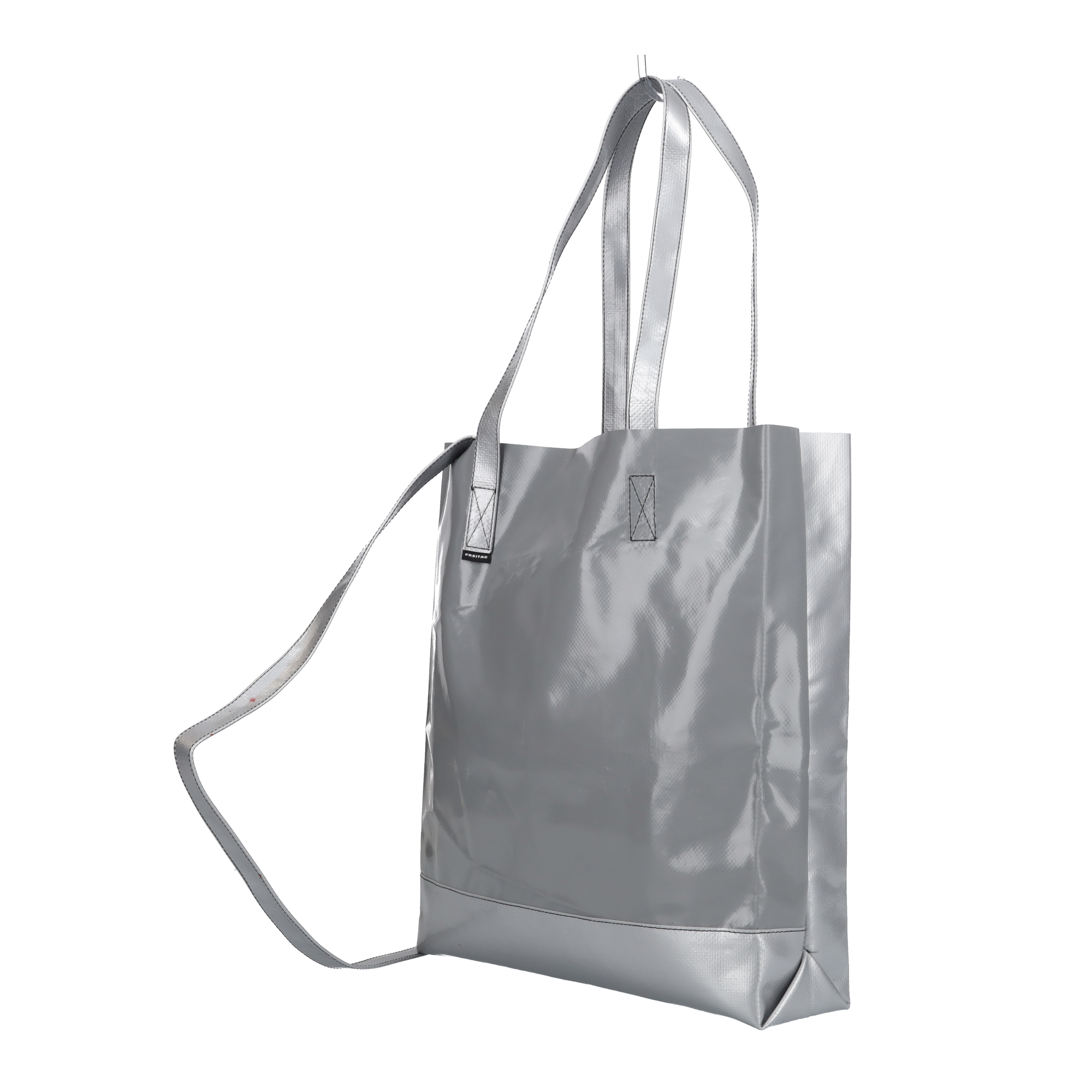 F261 MAURICE | 578982 | FREITAG