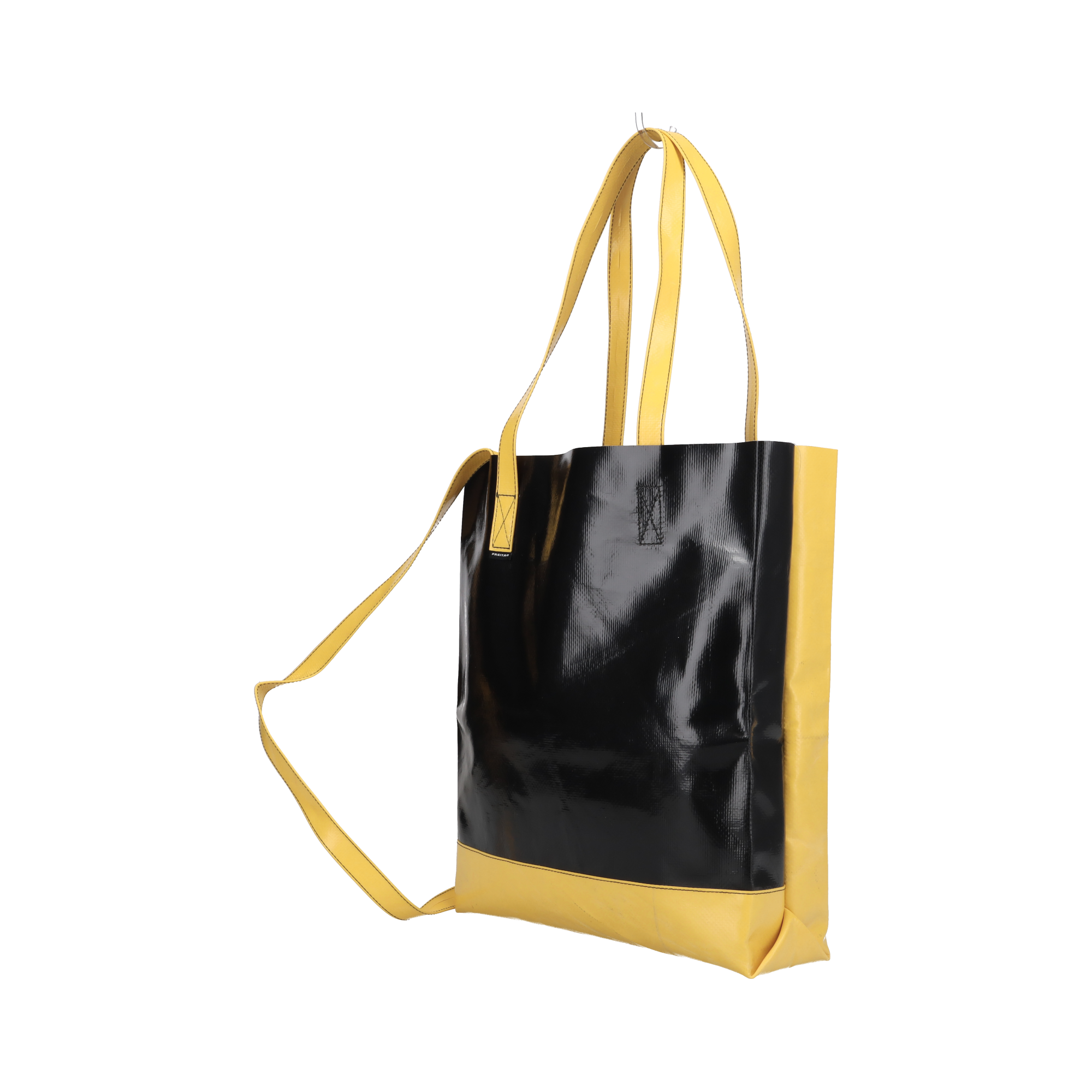 F261 MAURICE | FREITAG