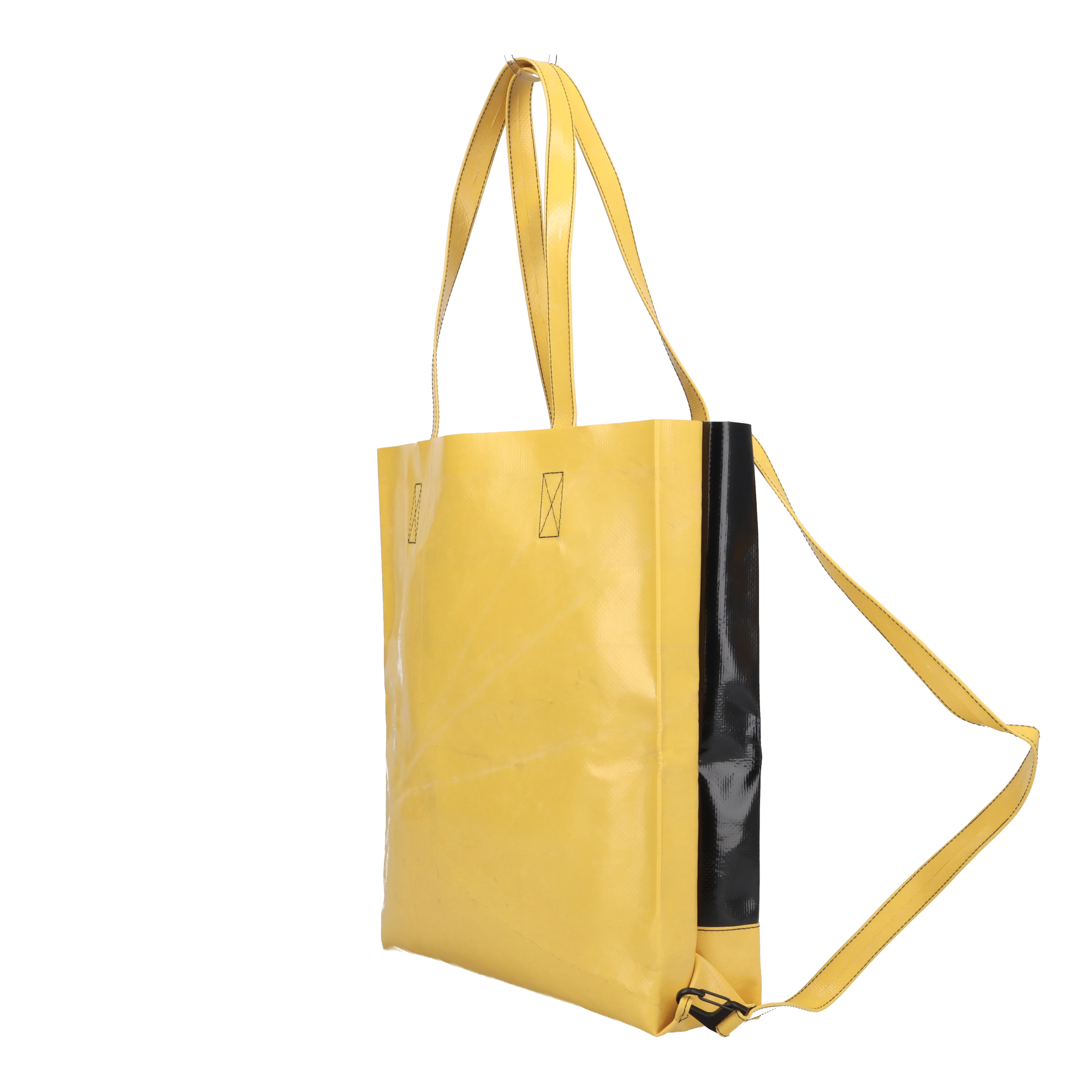 F261 MAURICE | FREITAG