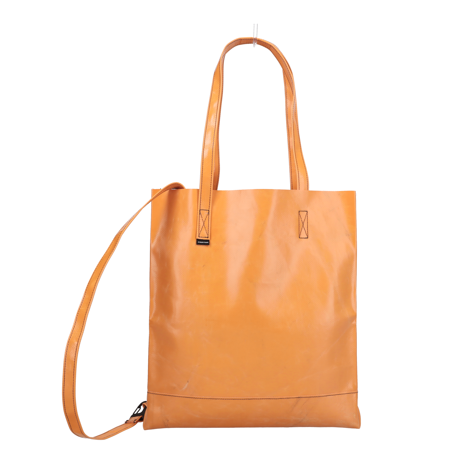 【25％OFF】 F261 MAURICE | 578987 | FREITAG バッグ