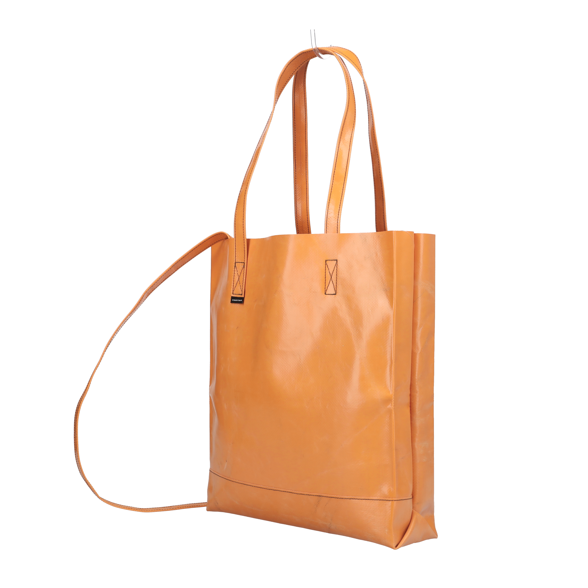 F261 MAURICE | 419485 | FREITAG
