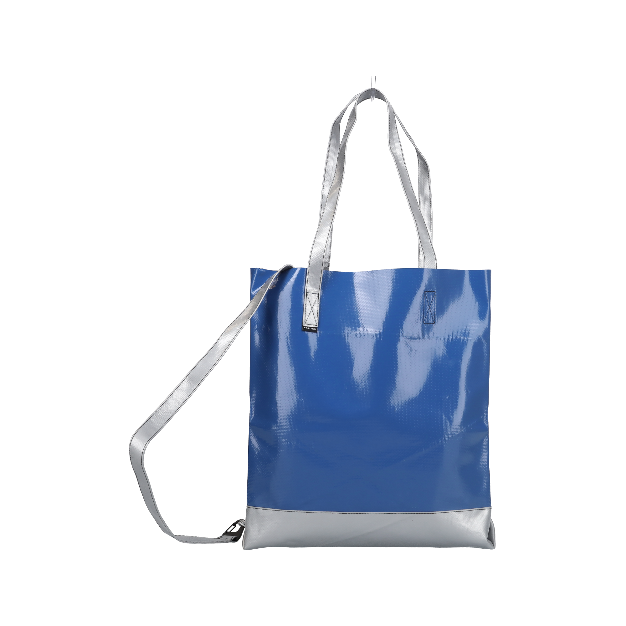 F261 MAURICE | 578988 | FREITAG