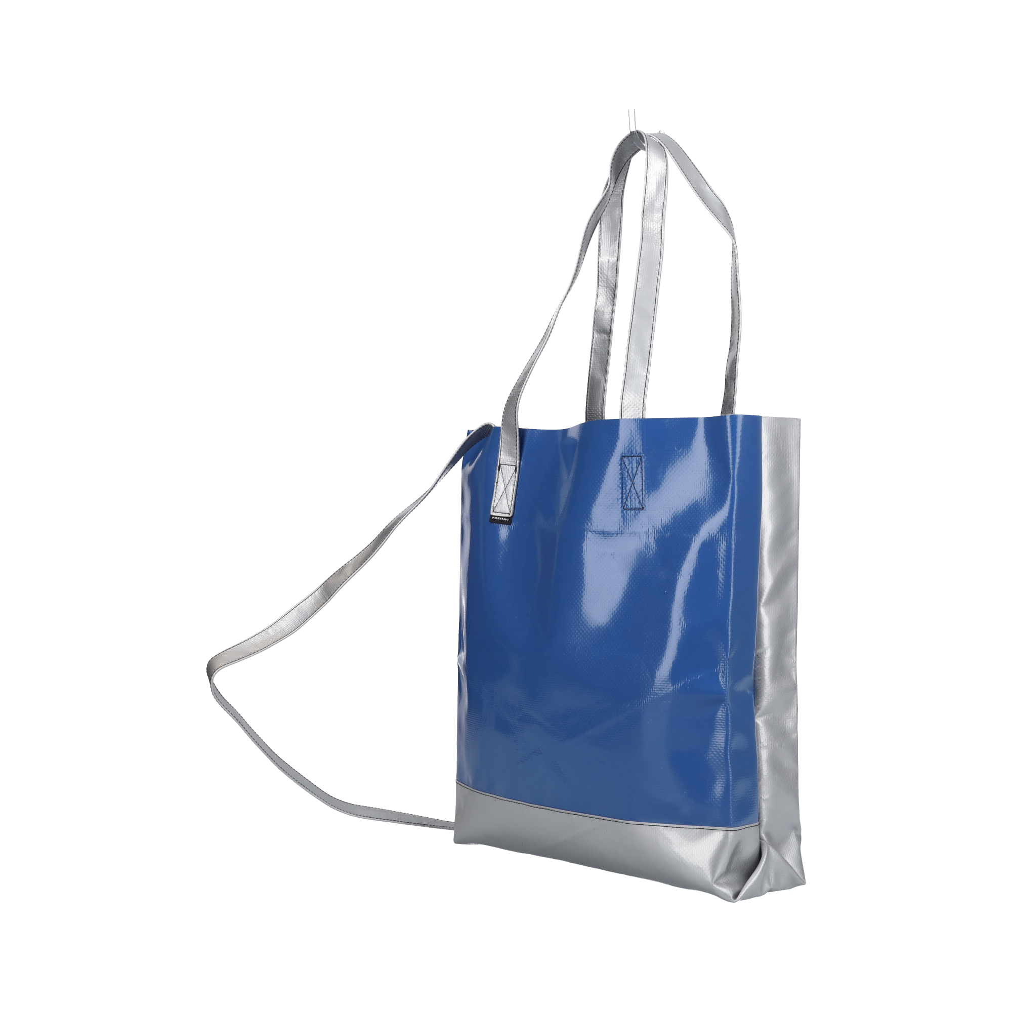 バッグ FREITAG F261 MAURICE F261 MAURICE | 578988 | FREITAG