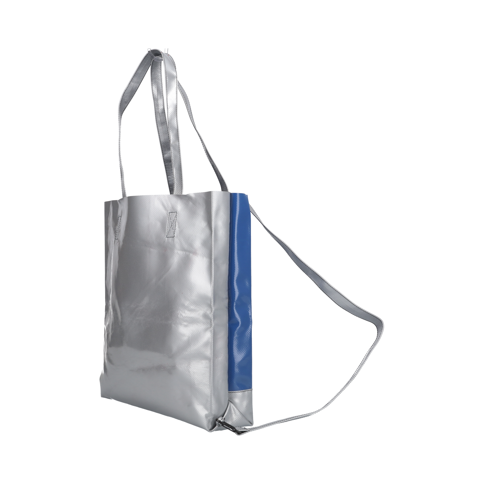 F261 MAURICE | 578988 | FREITAG