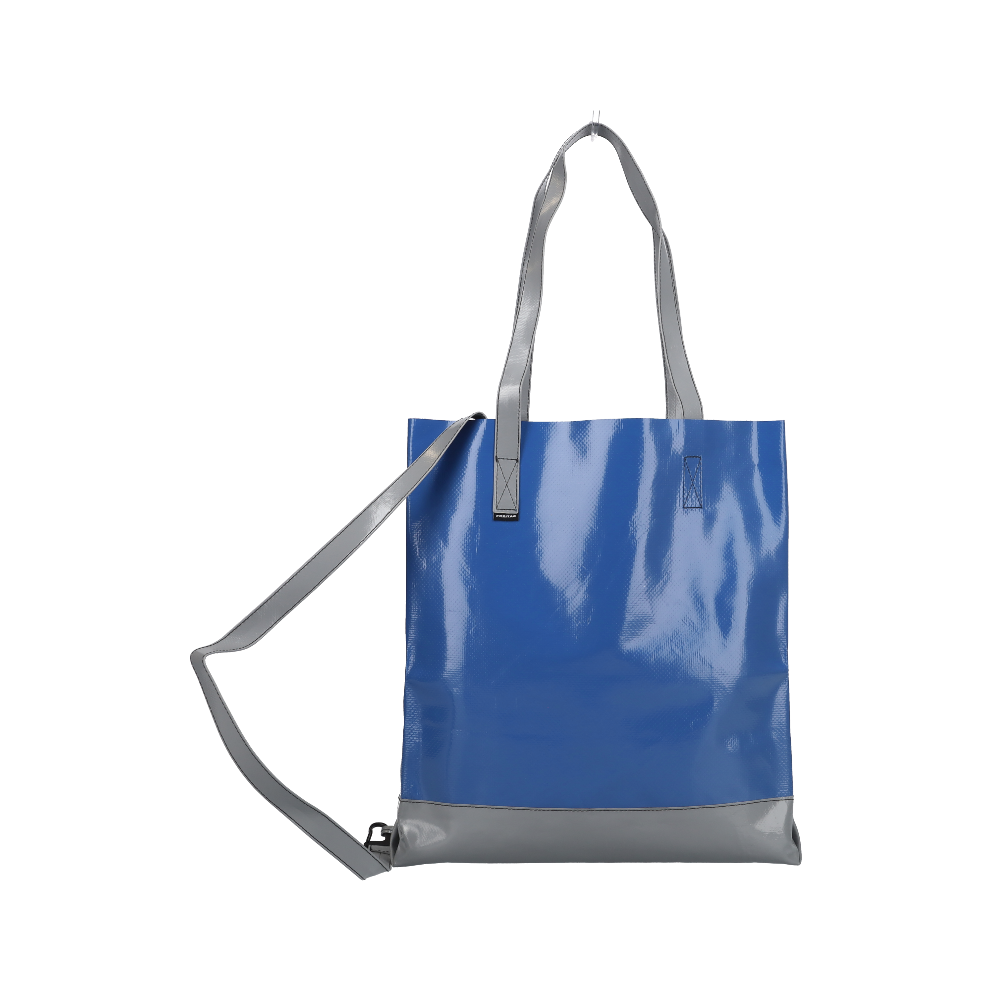 FREITAG 青 ドラムバッグ FREITAG 青 ドラムバッグ FREITAG 青 ドラムバッグ FREITAG 青 ドラム