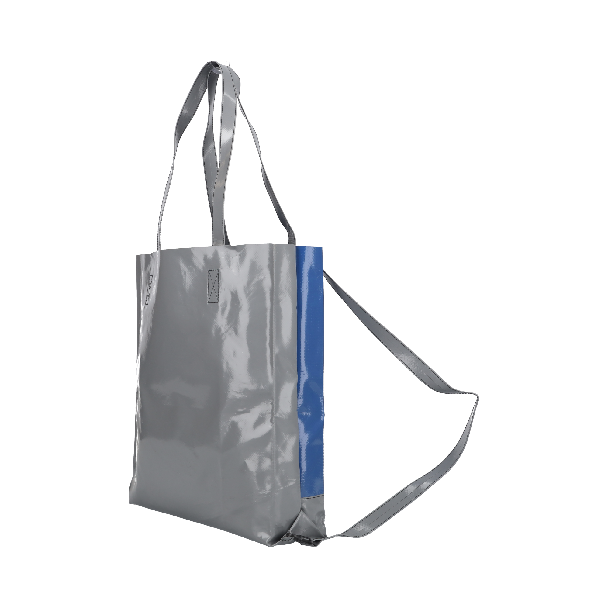 F262 JULIEN | 418805 | FREITAG