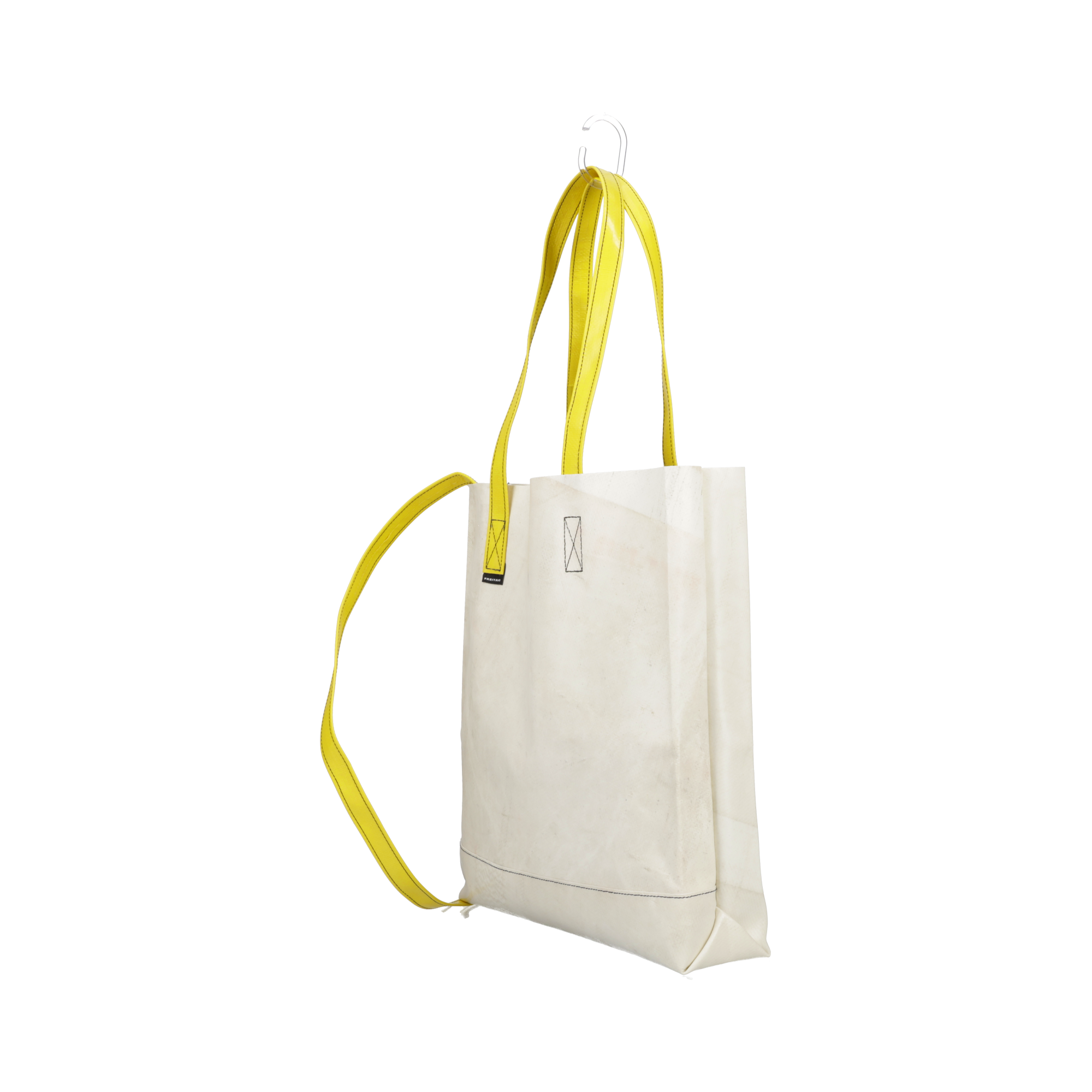 F261 MAURICE | 578993 | FREITAG