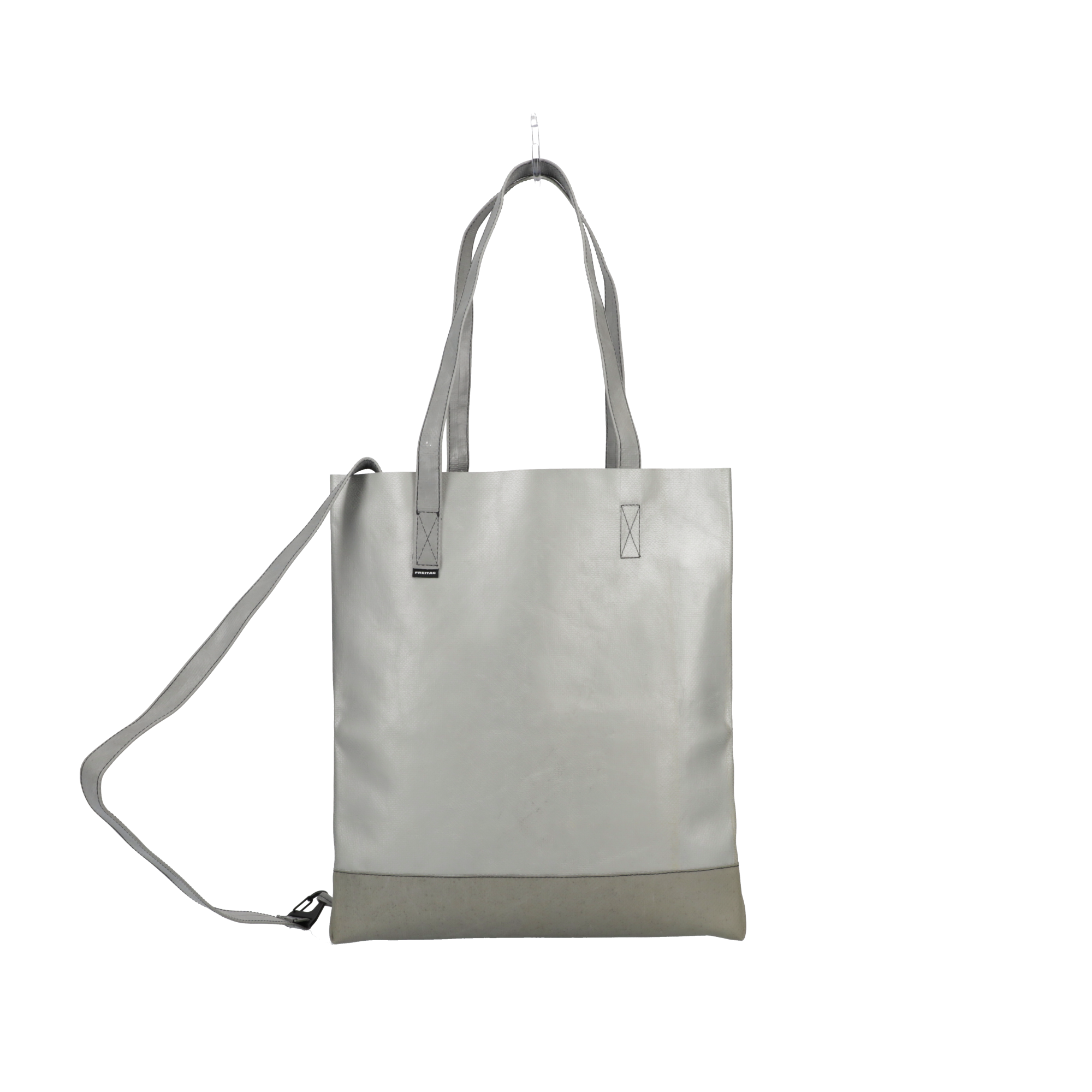 F261 MAURICE | FREITAG