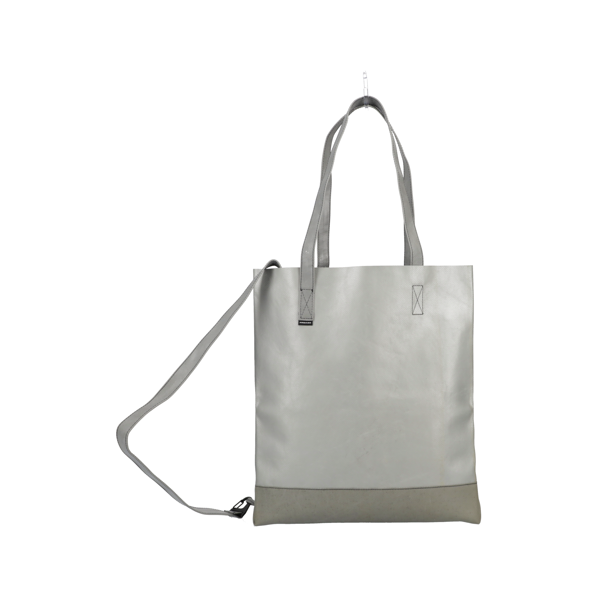 フライターグ　F261 MAURICE F261 MAURICE | FREITAG