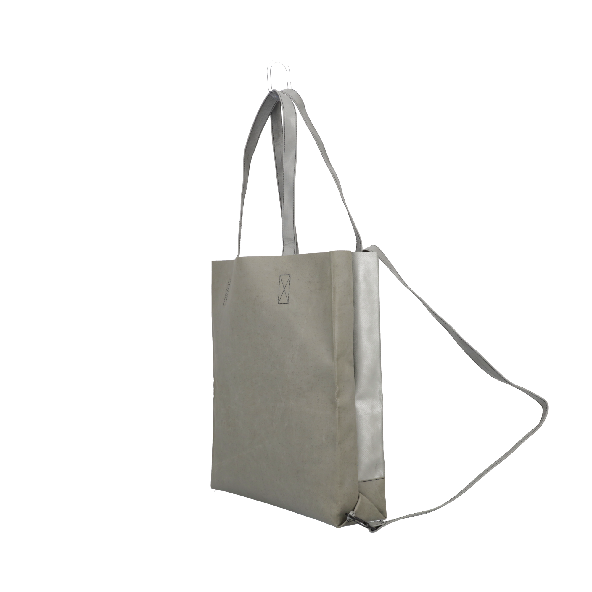 F261 MAURICE | 578994 | FREITAG