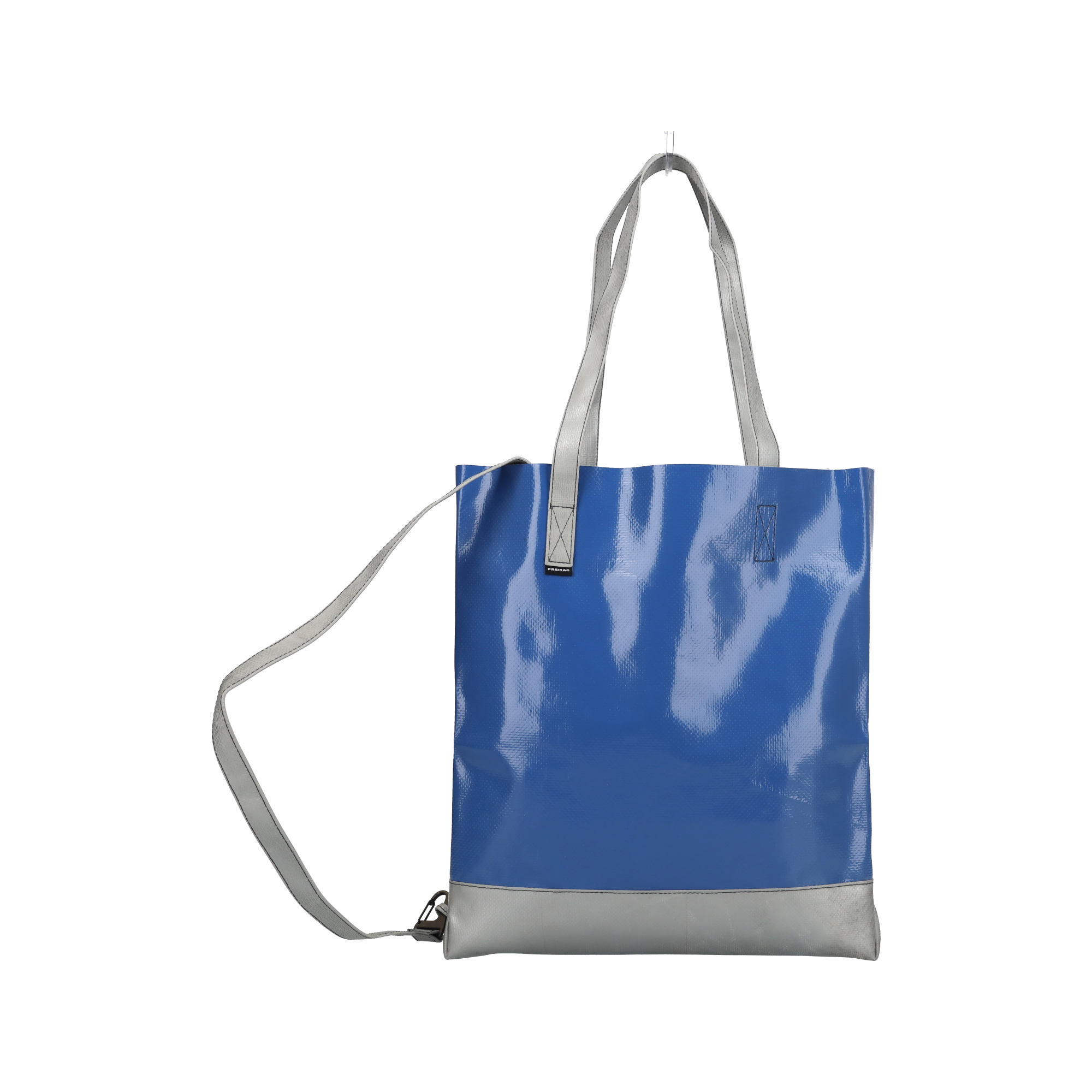 #ウシヤマ#FREITAG F261 MAURICE 010000418919_1-20240925233126.png