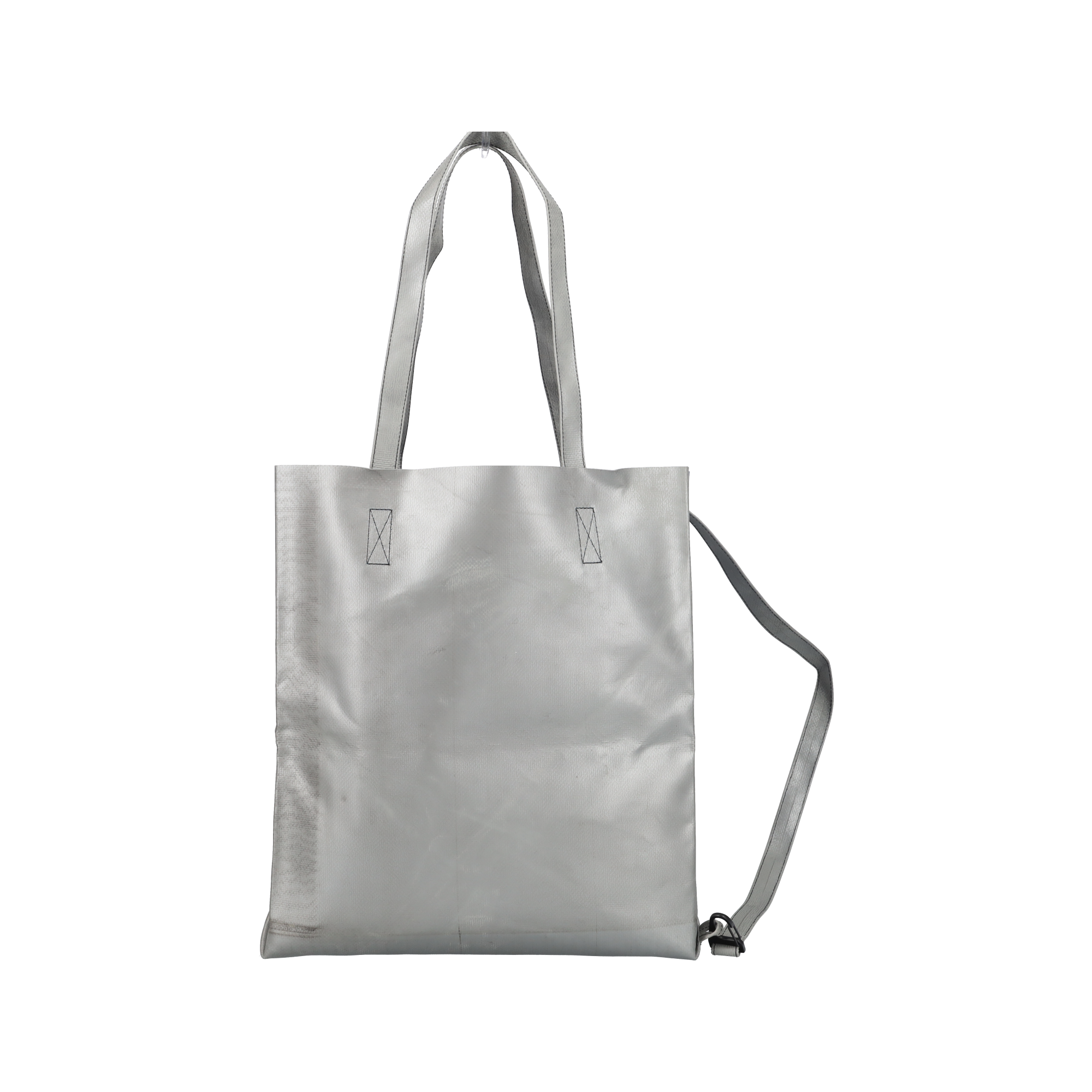F261 MAURICE | 578995 | FREITAG