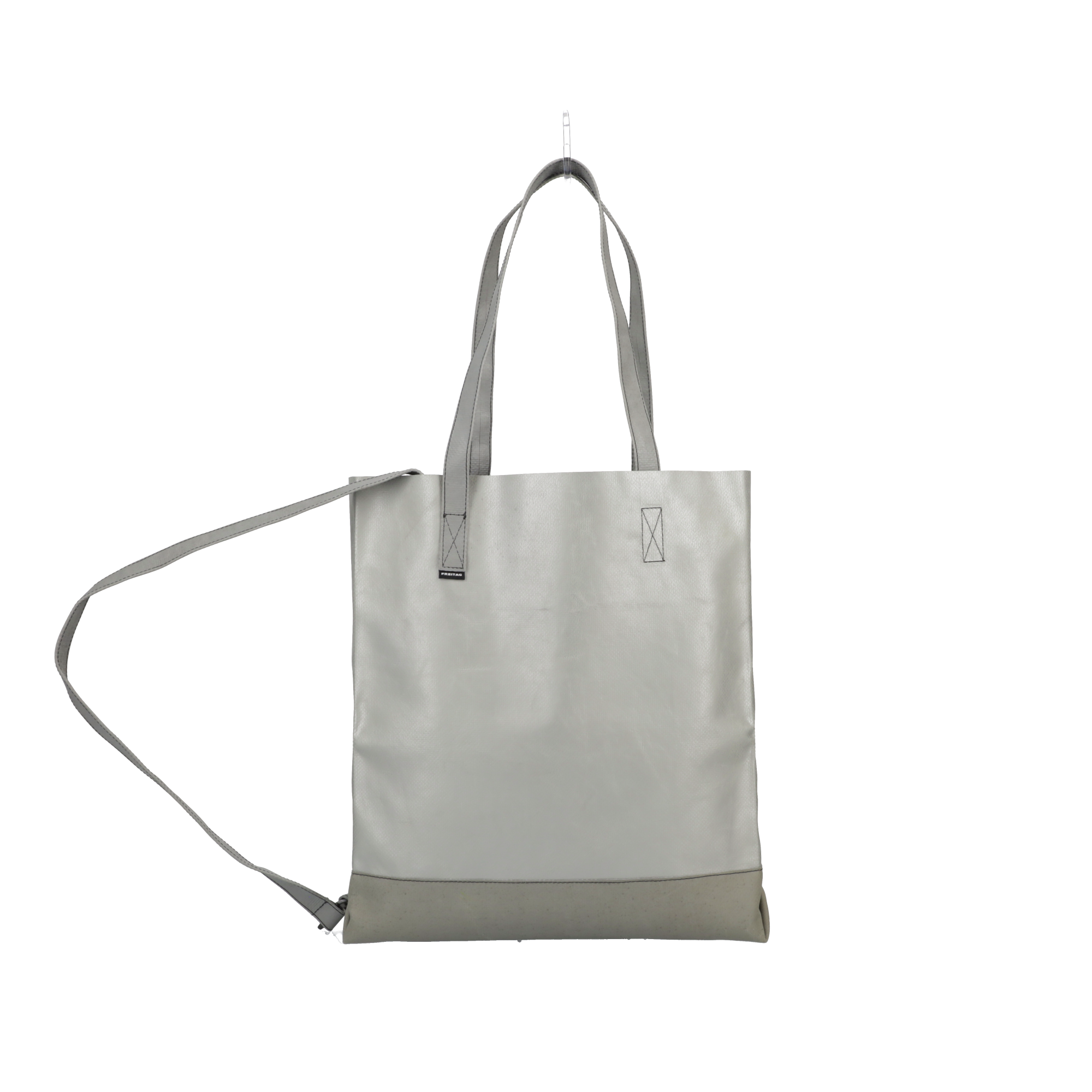F261 MAURICE | 579000 | FREITAG