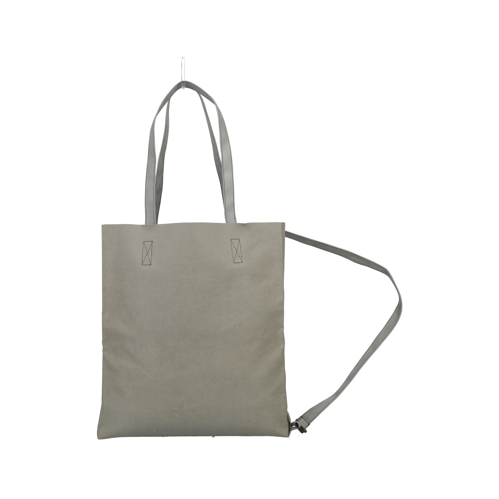 F261 MAURICE | 579000 | FREITAG