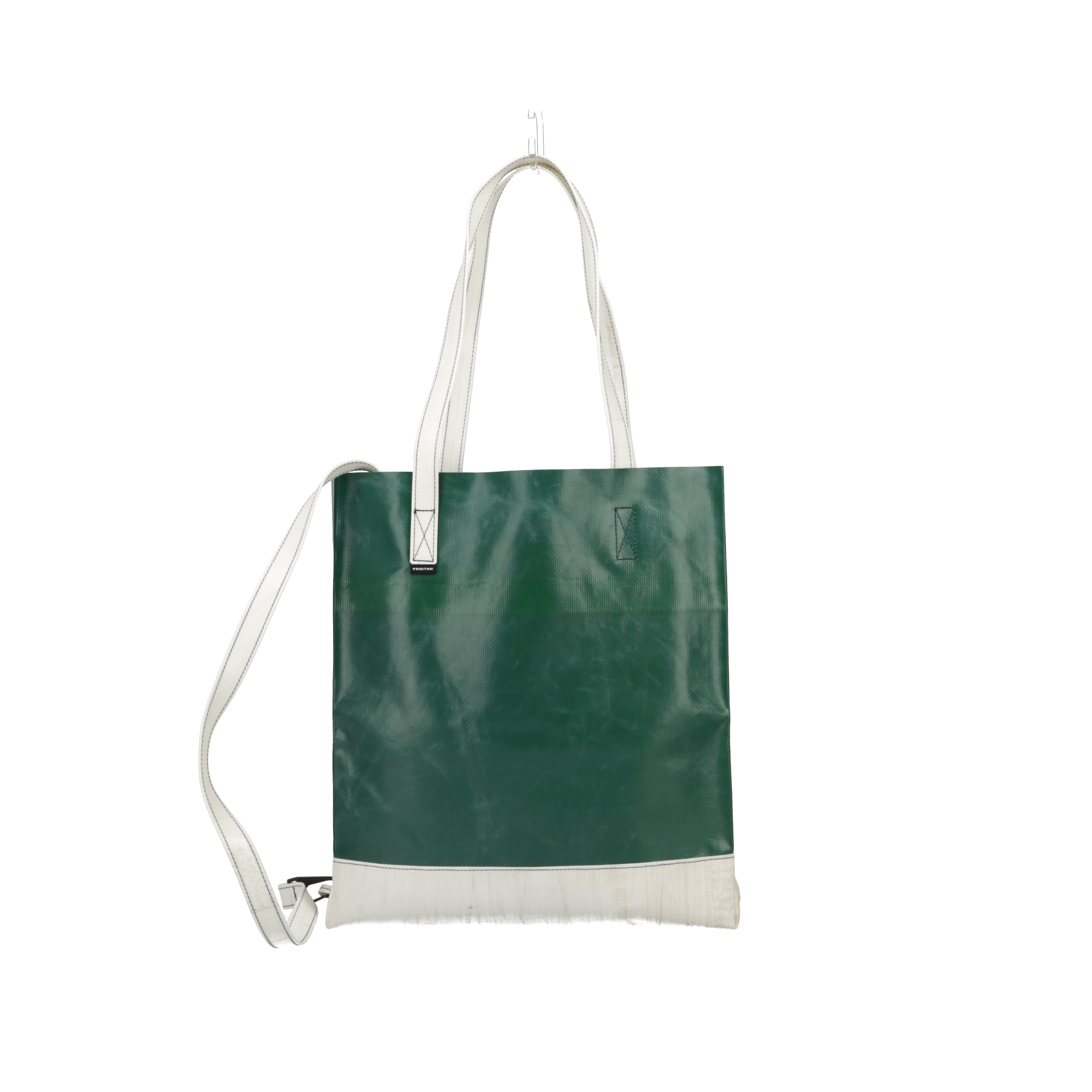 F261 MAURICE | FREITAG